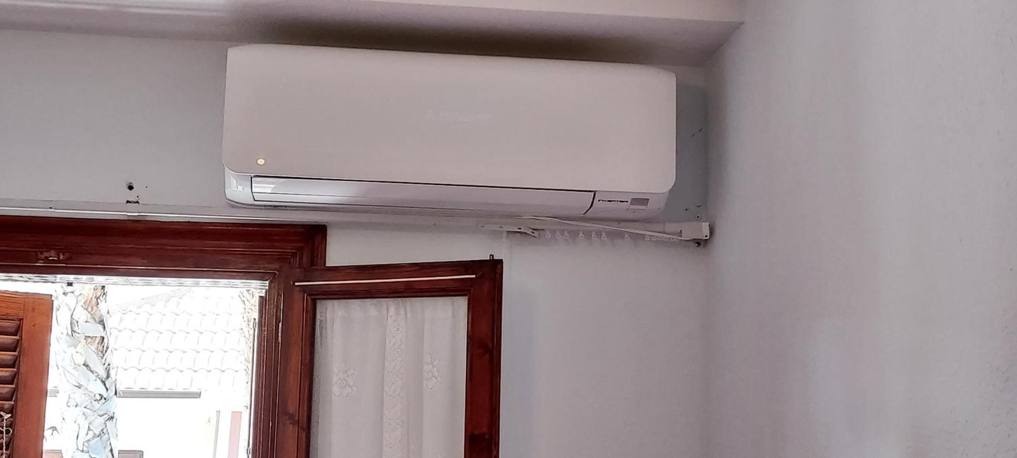 Apartment Iratxe En Santa Pola