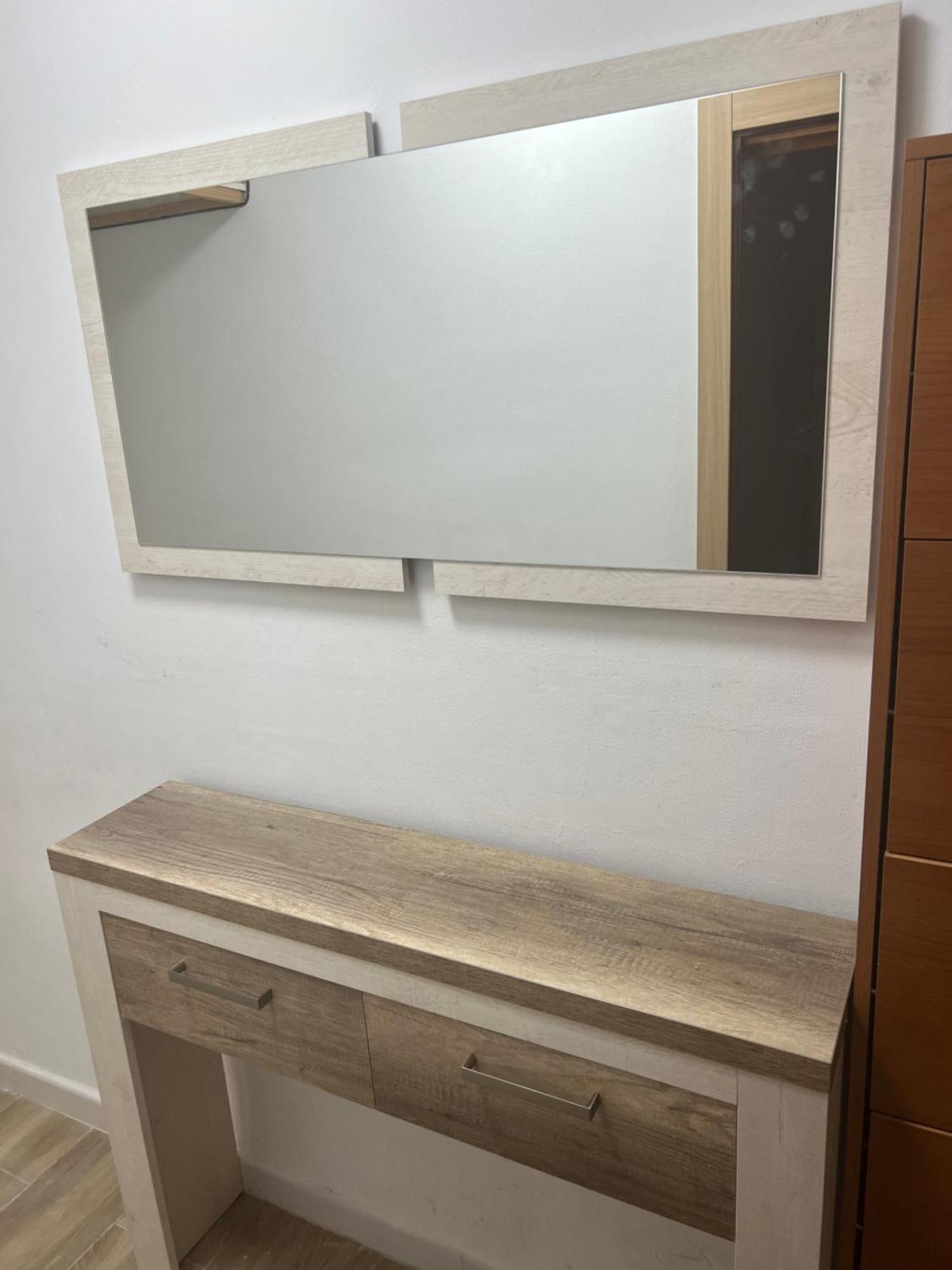 “rubens” Apartamento Cullera