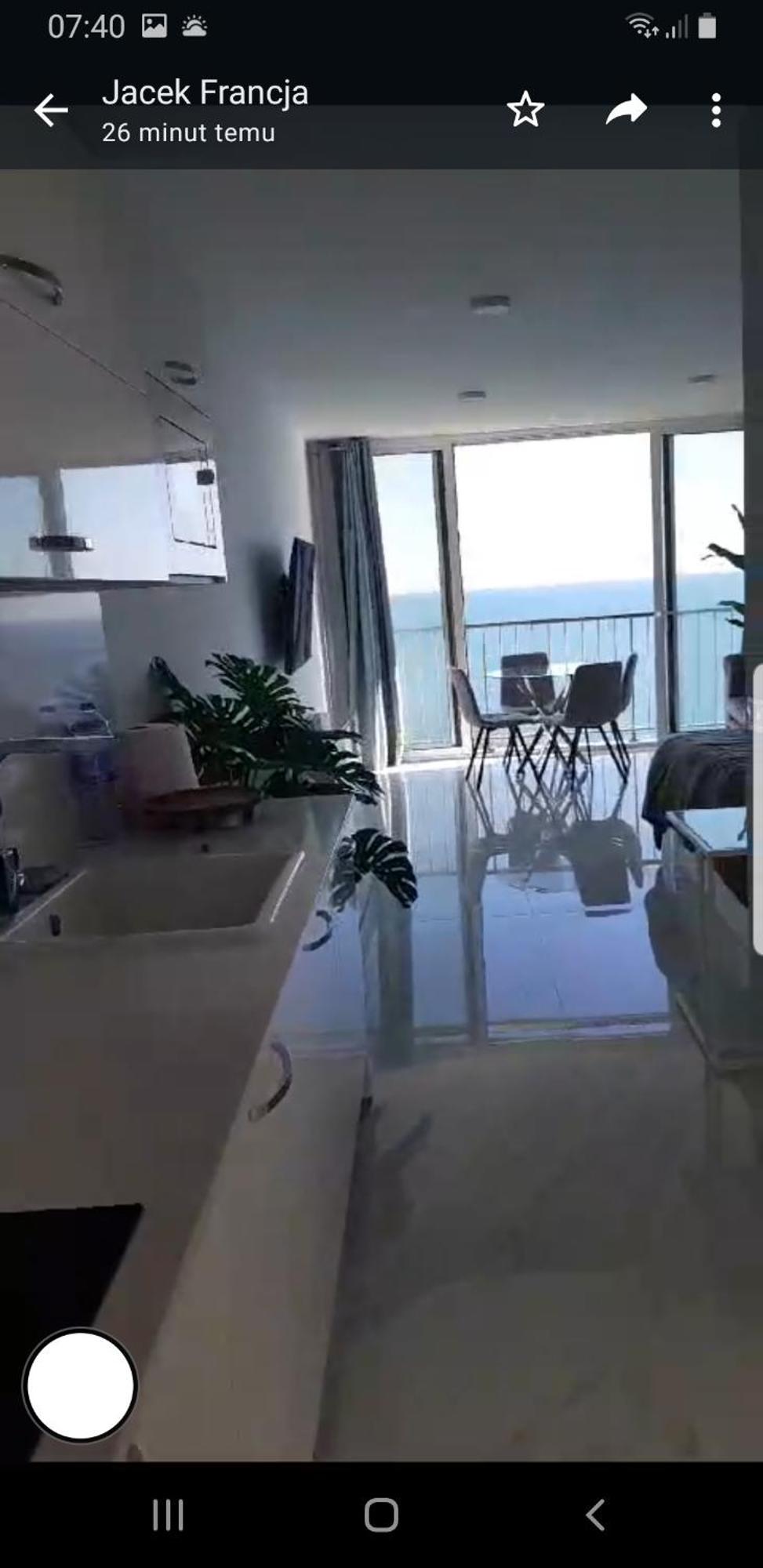 Impresionante Apartment Maspalomas (Gran Canaria)