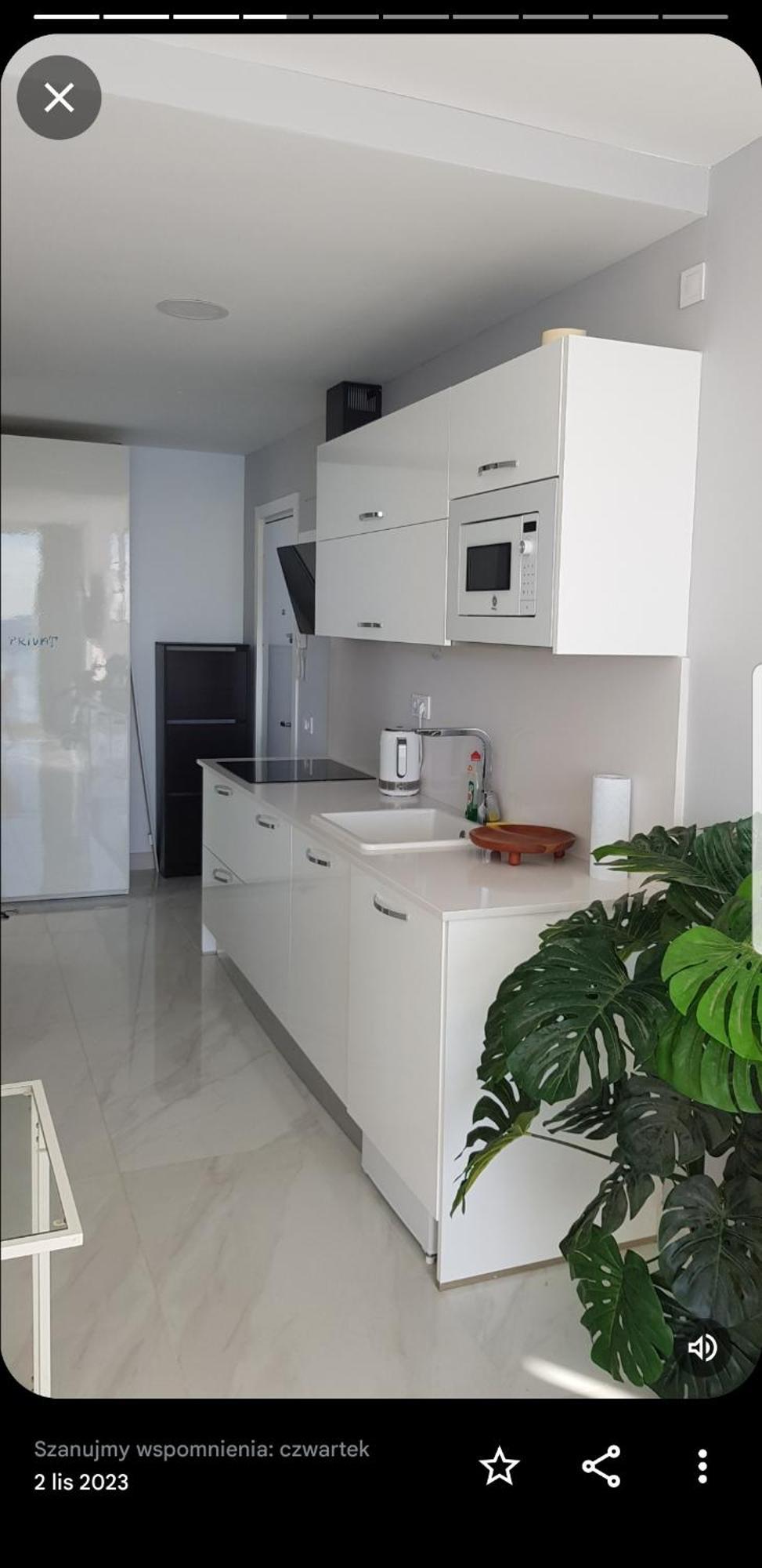 Impresionante Apartment Maspalomas (Gran Canaria)