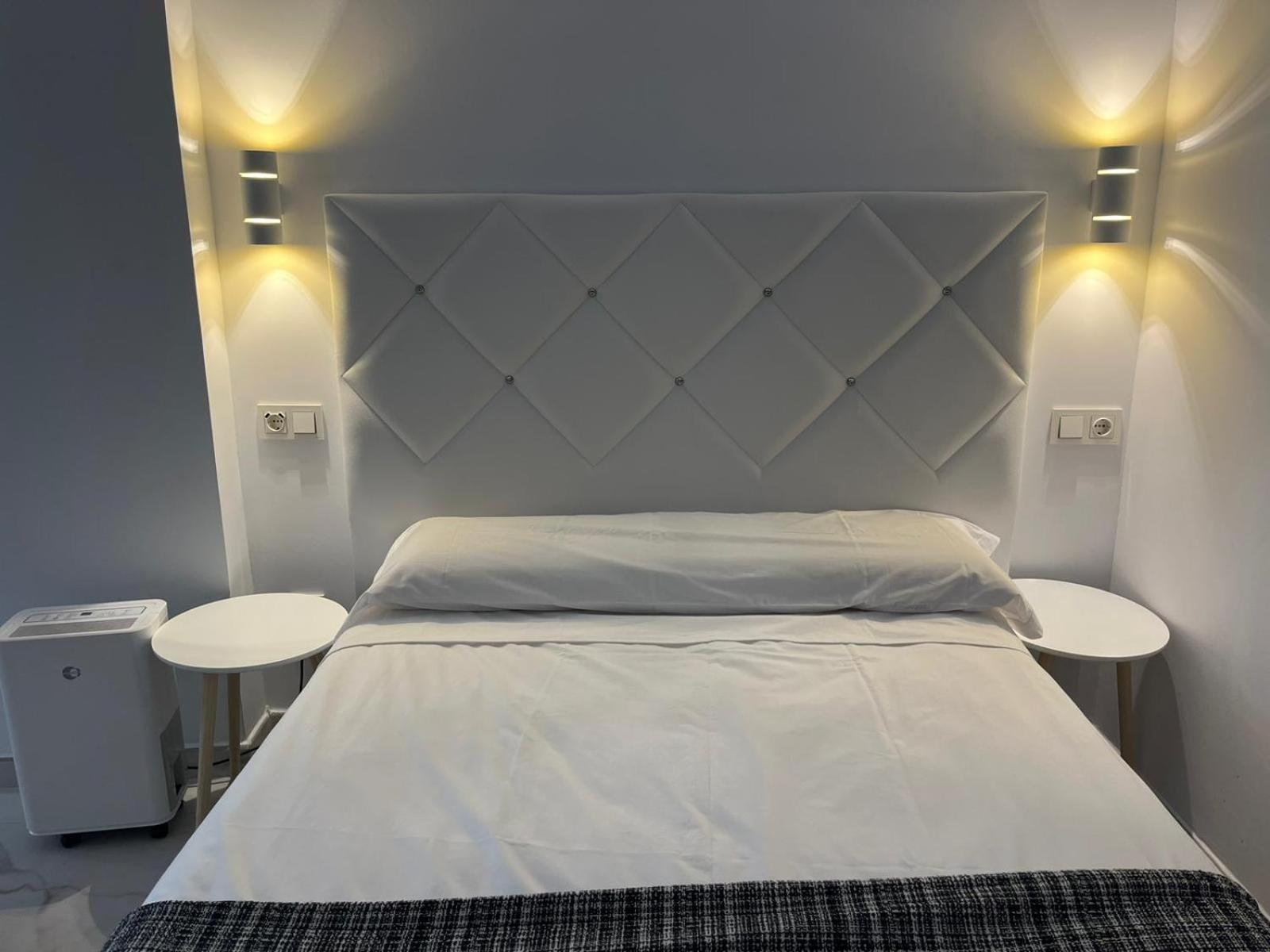 Casa Puerta De Almodovar Apartment Cordoba