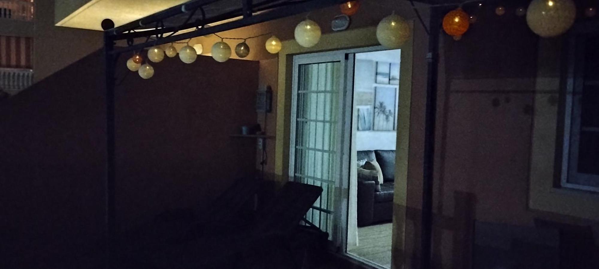 Friendly Apartamento