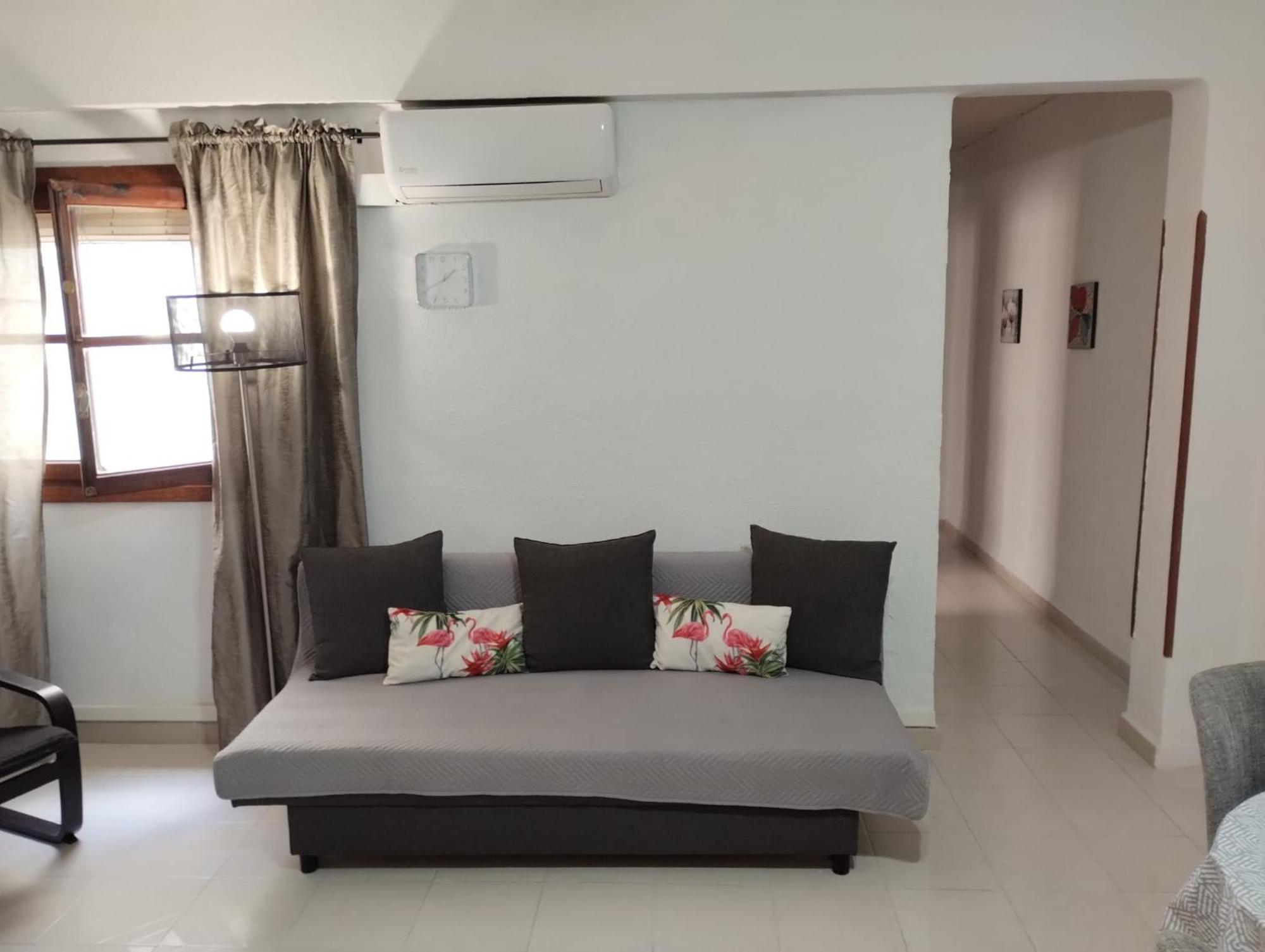 Apartment Flaming Cb Cullera