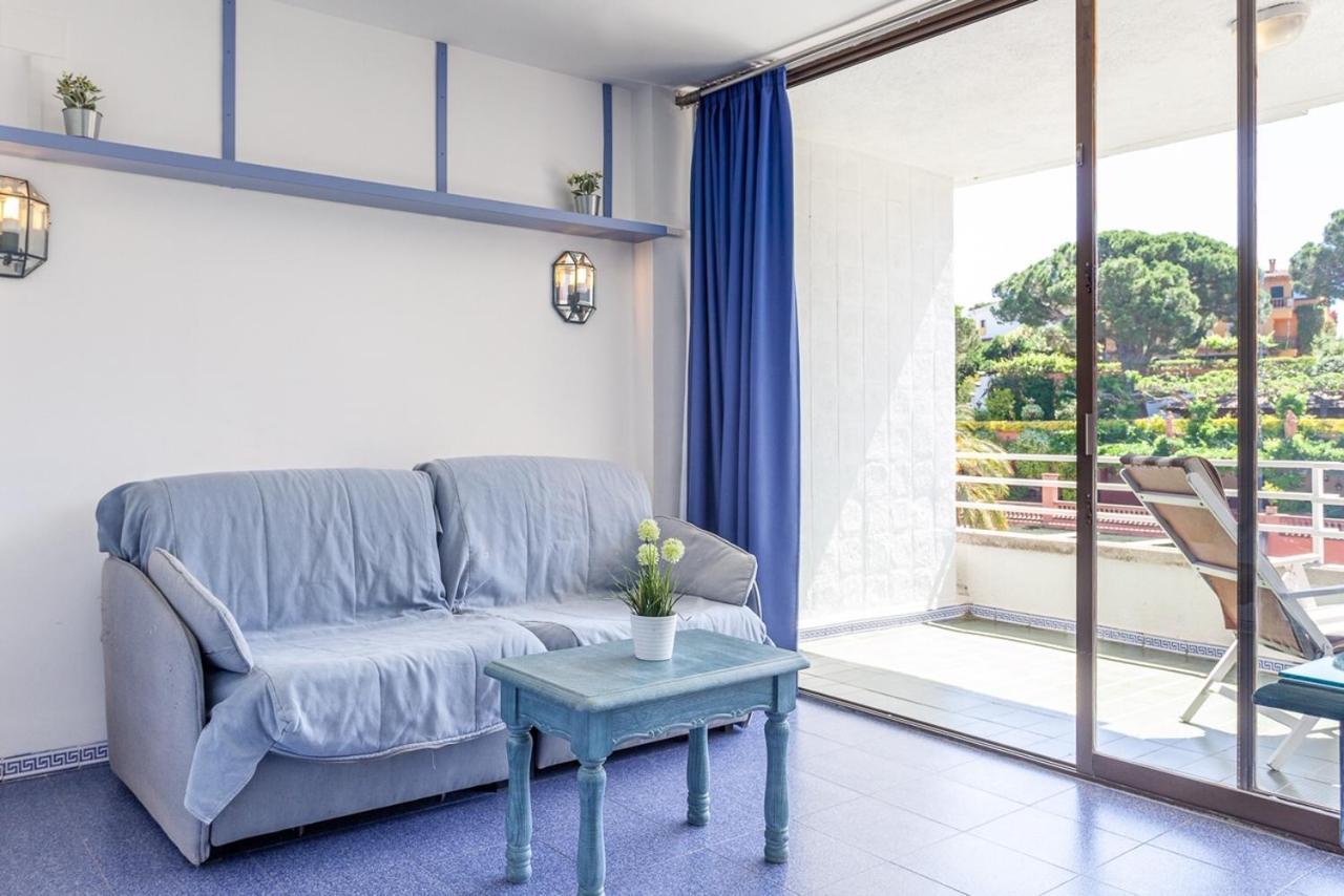 Apartamento El Trull Lloret de Mar