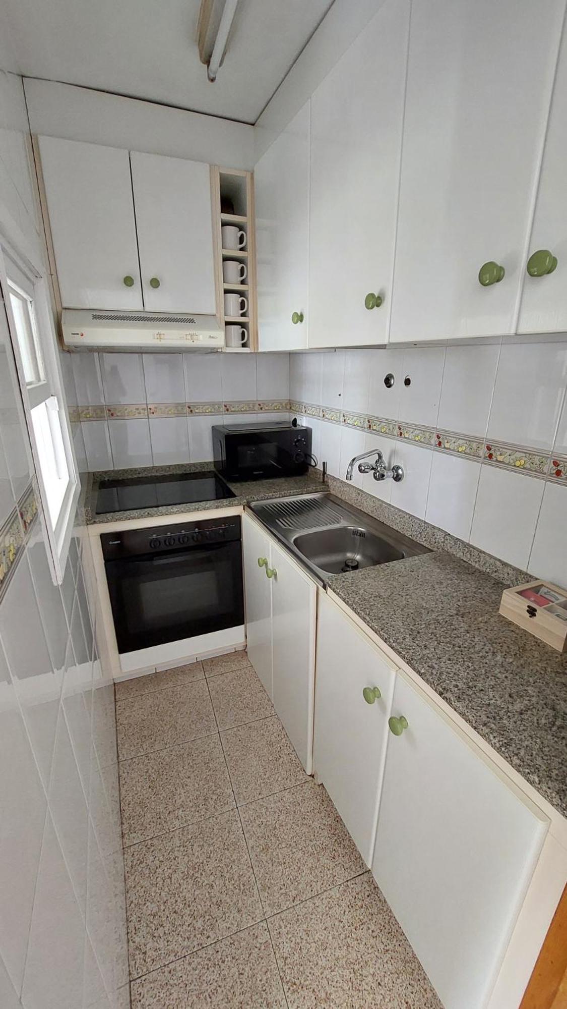 Apartment Altavista