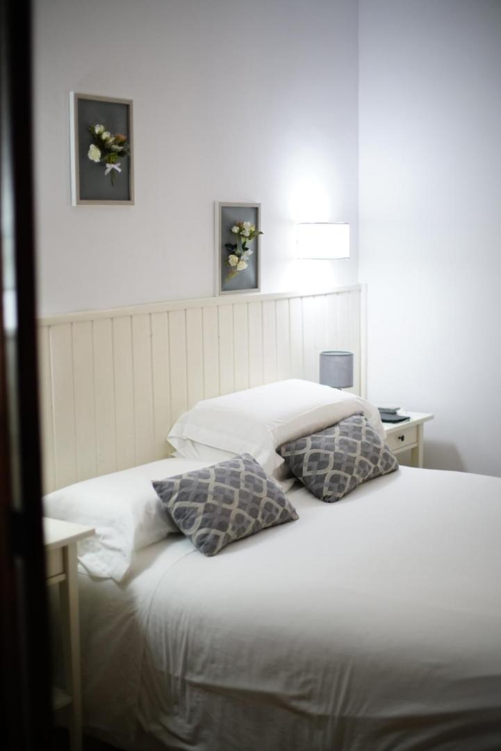 Guest house L'hostalet