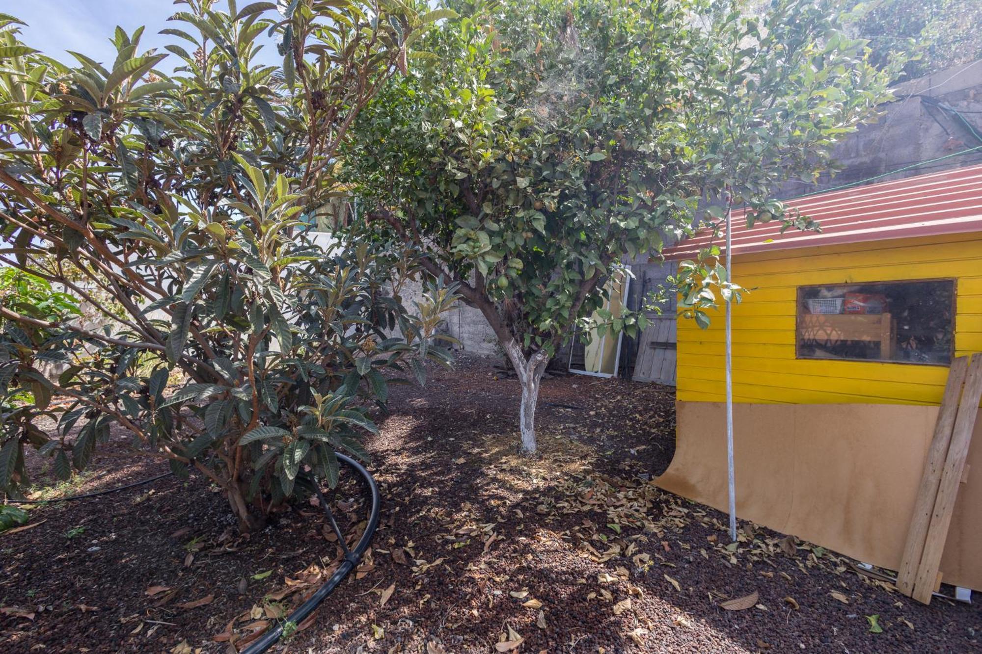 2br House - Private Pool & Terrace
