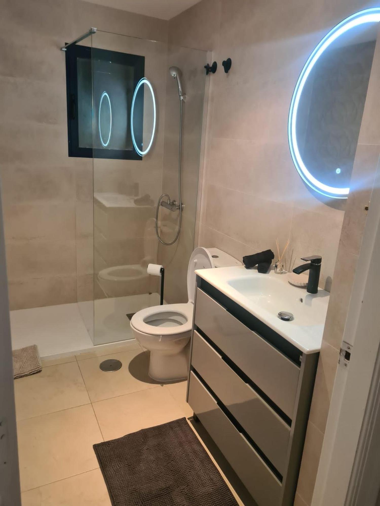 Apartamento Playa Marina Ii/cabo Roig