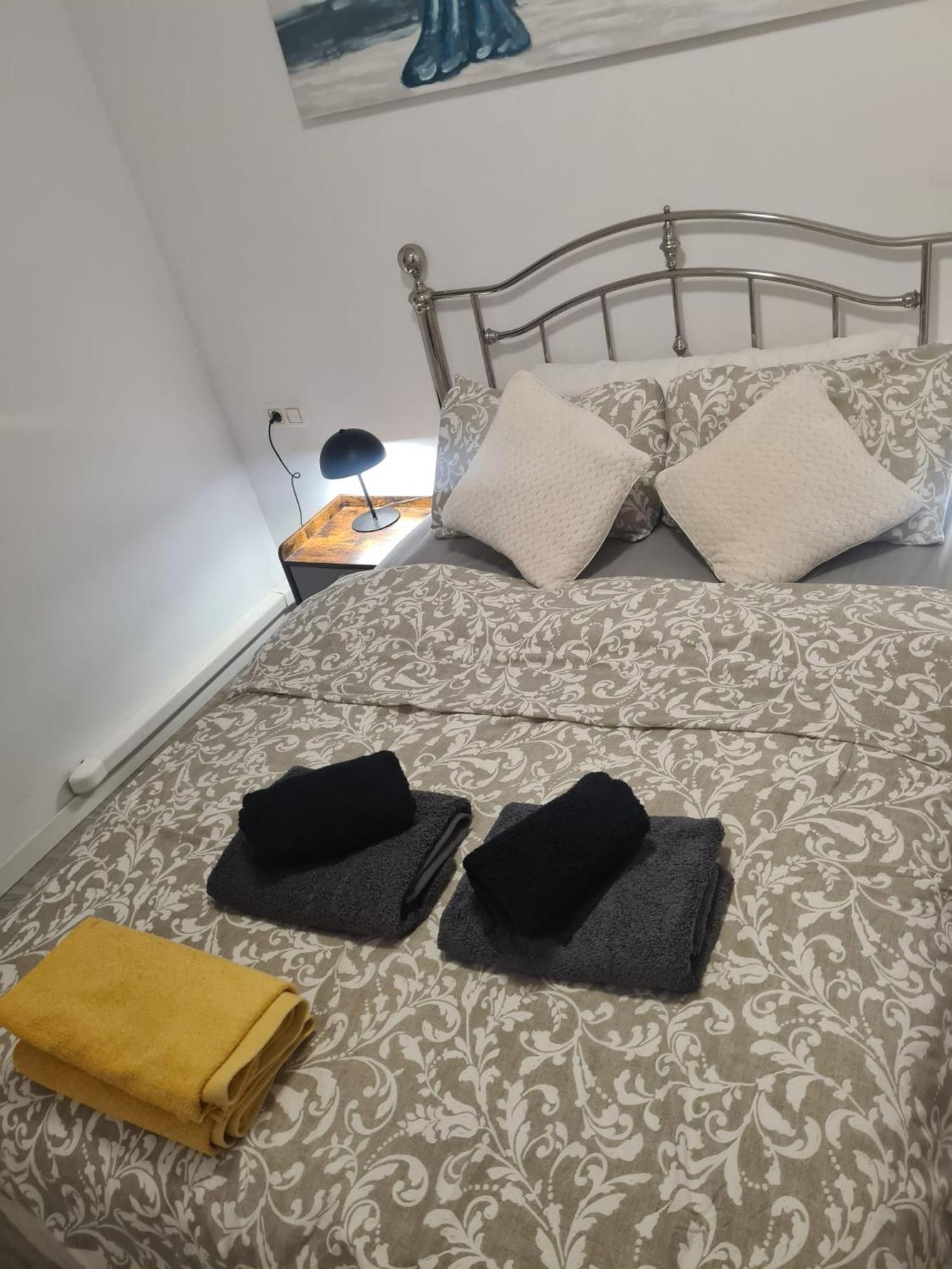 Apartamento Playa Marina Ii/cabo Roig Dehesa de Campoamor