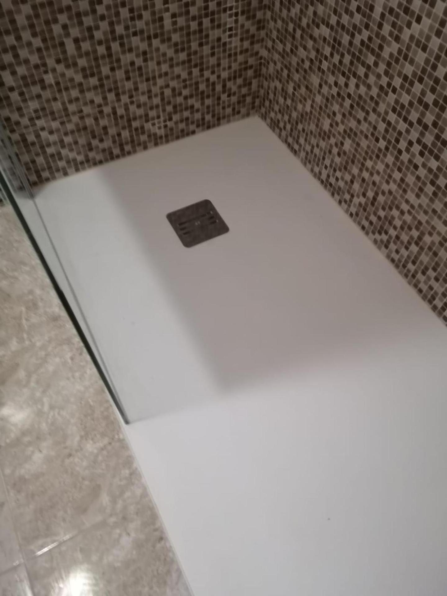 Apartment Elite Xiii Playa Naufragos Torrevieja!