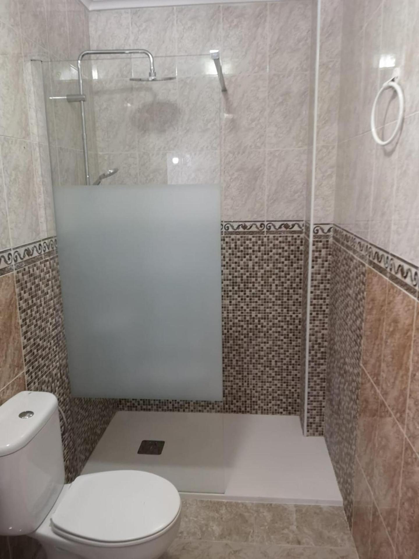 Elite Xiii Playa Naufragos Torrevieja! Apartment