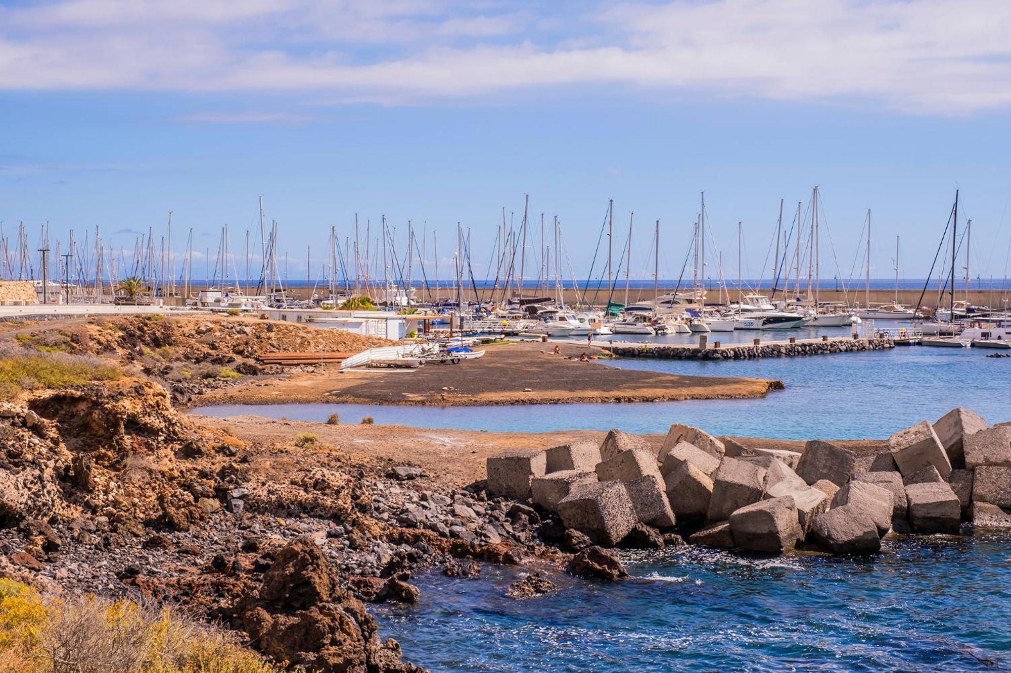 La Platanera By Vive La Exclusividad Сasa de vacaciones *