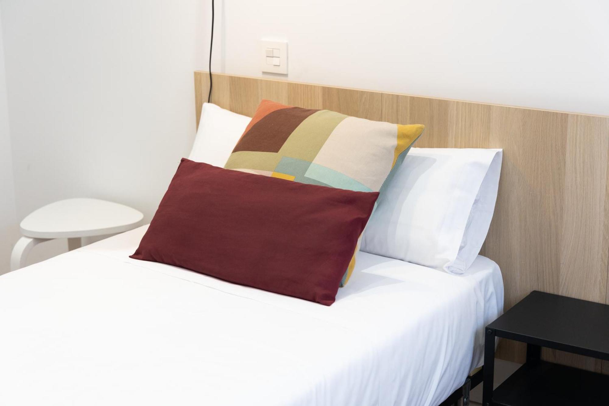 Insidehome - La Casita De Irene * Palencia