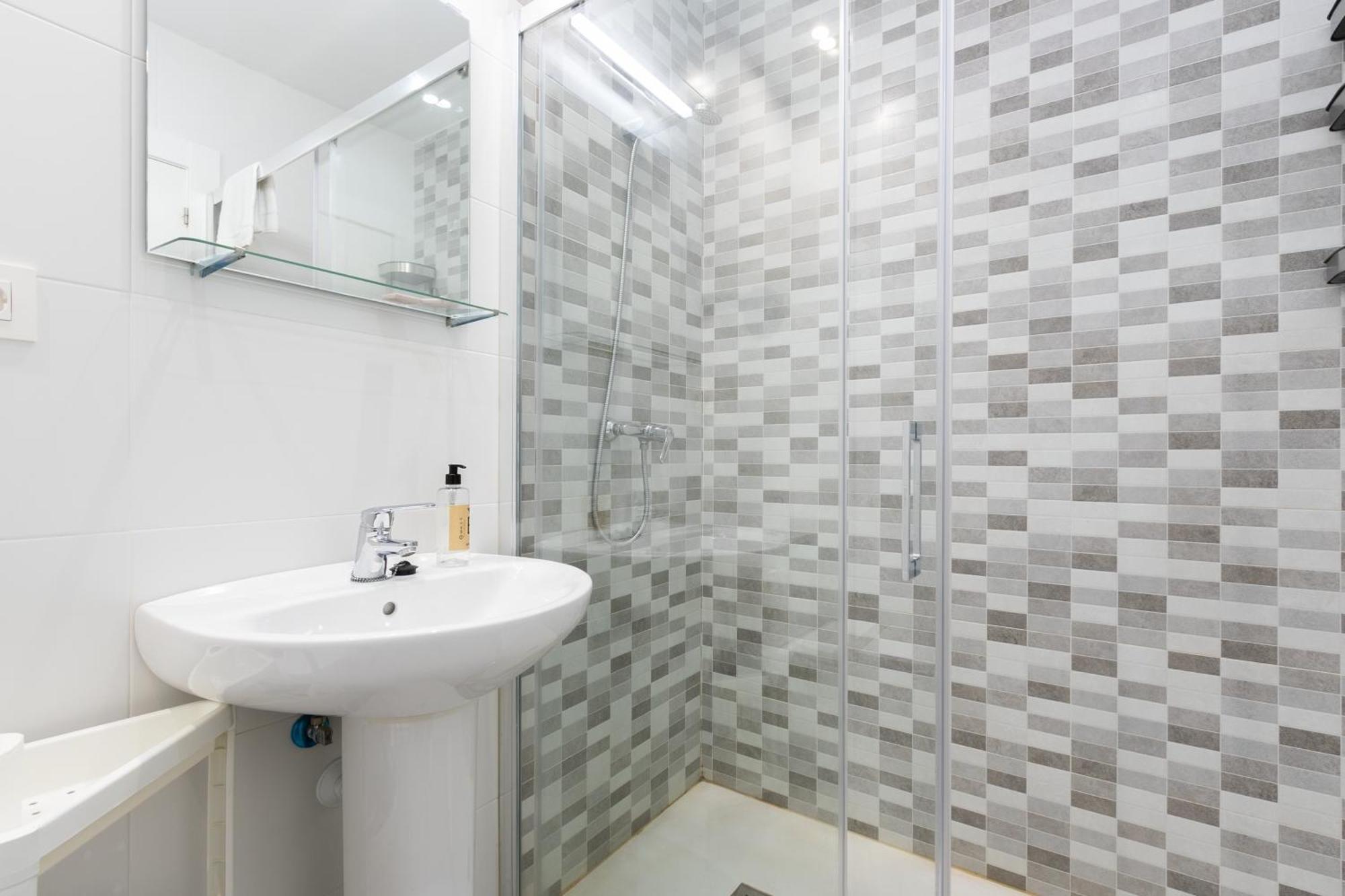 Insidehome - La Casita De Irene Apartamento *