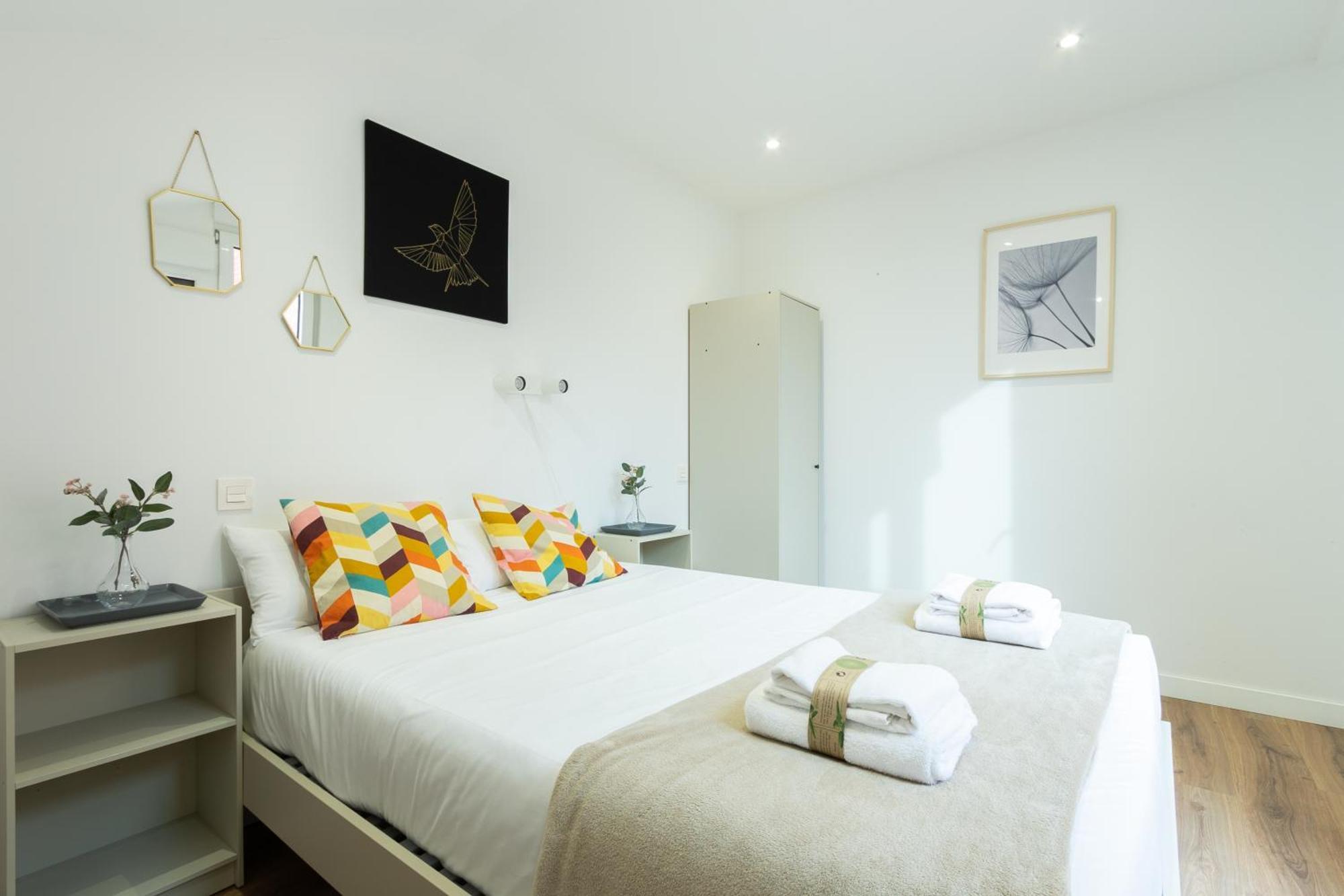 Insidehome - La Casita De Irene