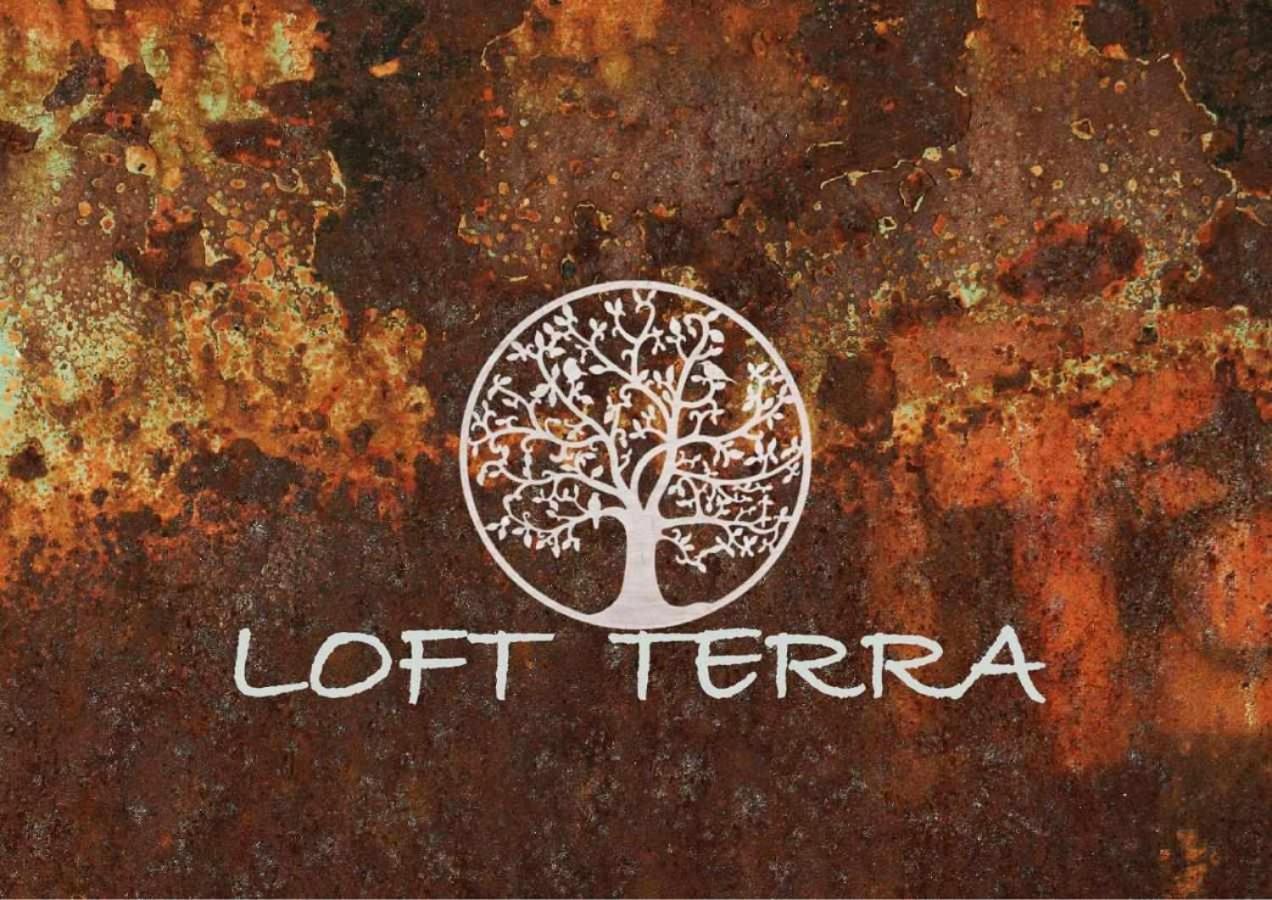 Apartment Terra Y Onix Zona Centro Elda