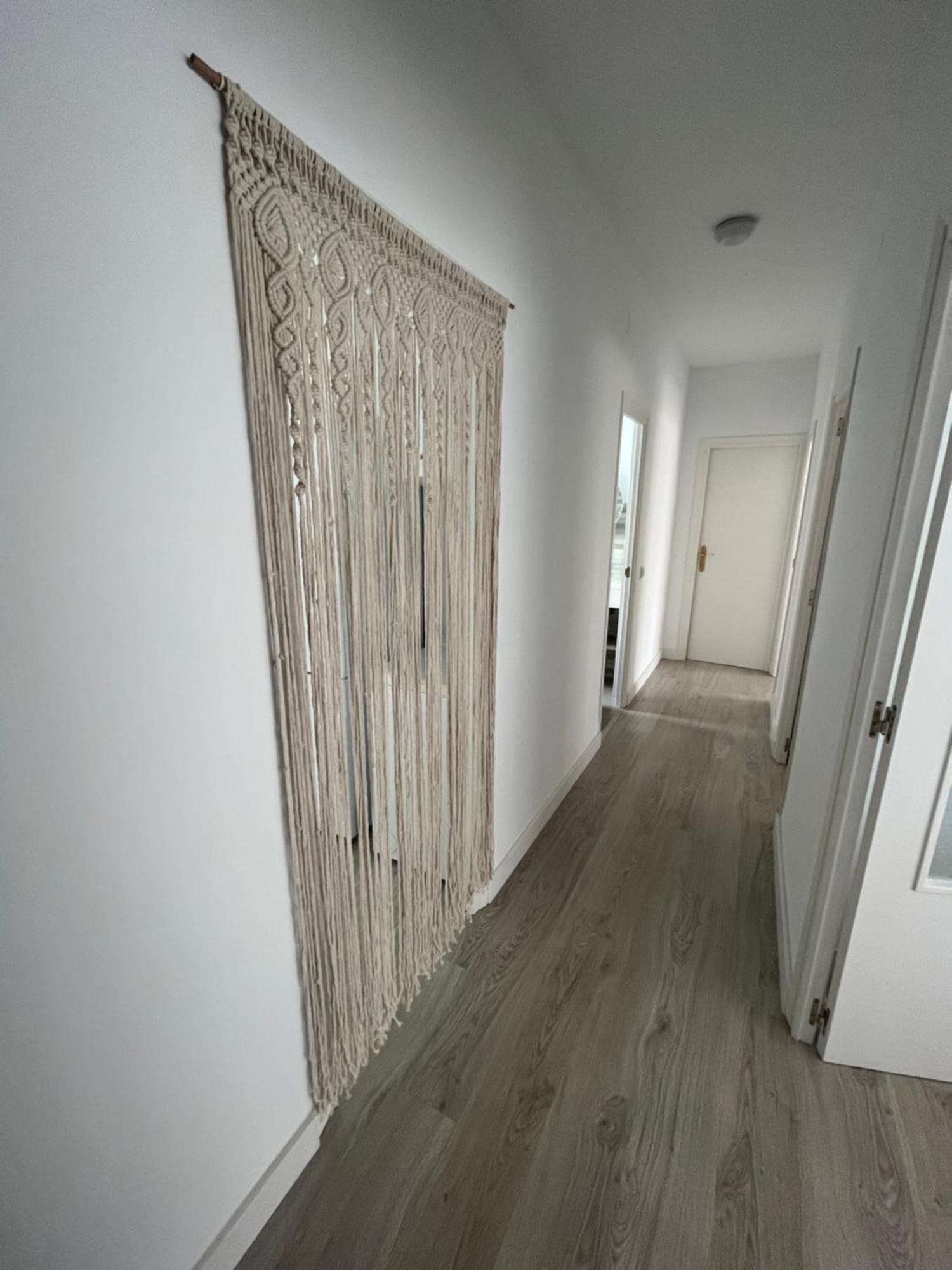 Apartamento Marlu *