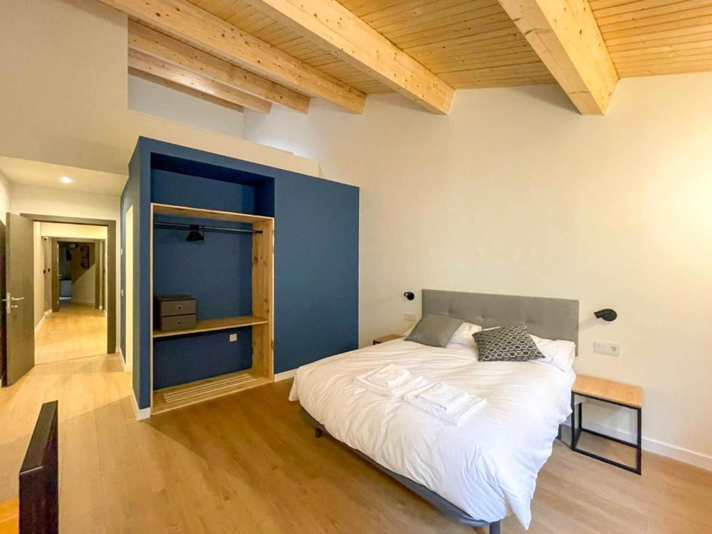 San Isidoro Coliving *