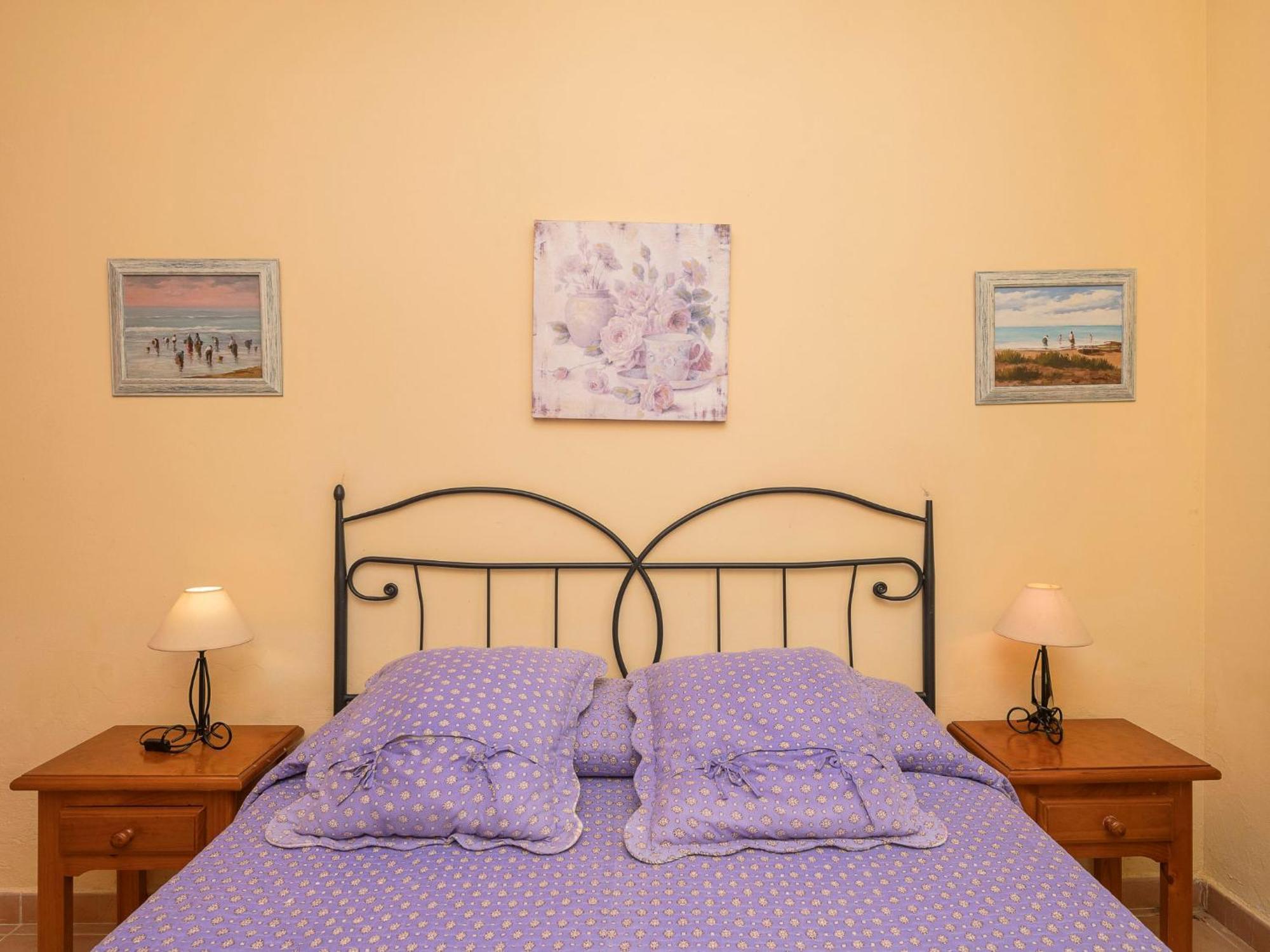 Hanna - Chz300 By Interhome Сasa de vacaciones