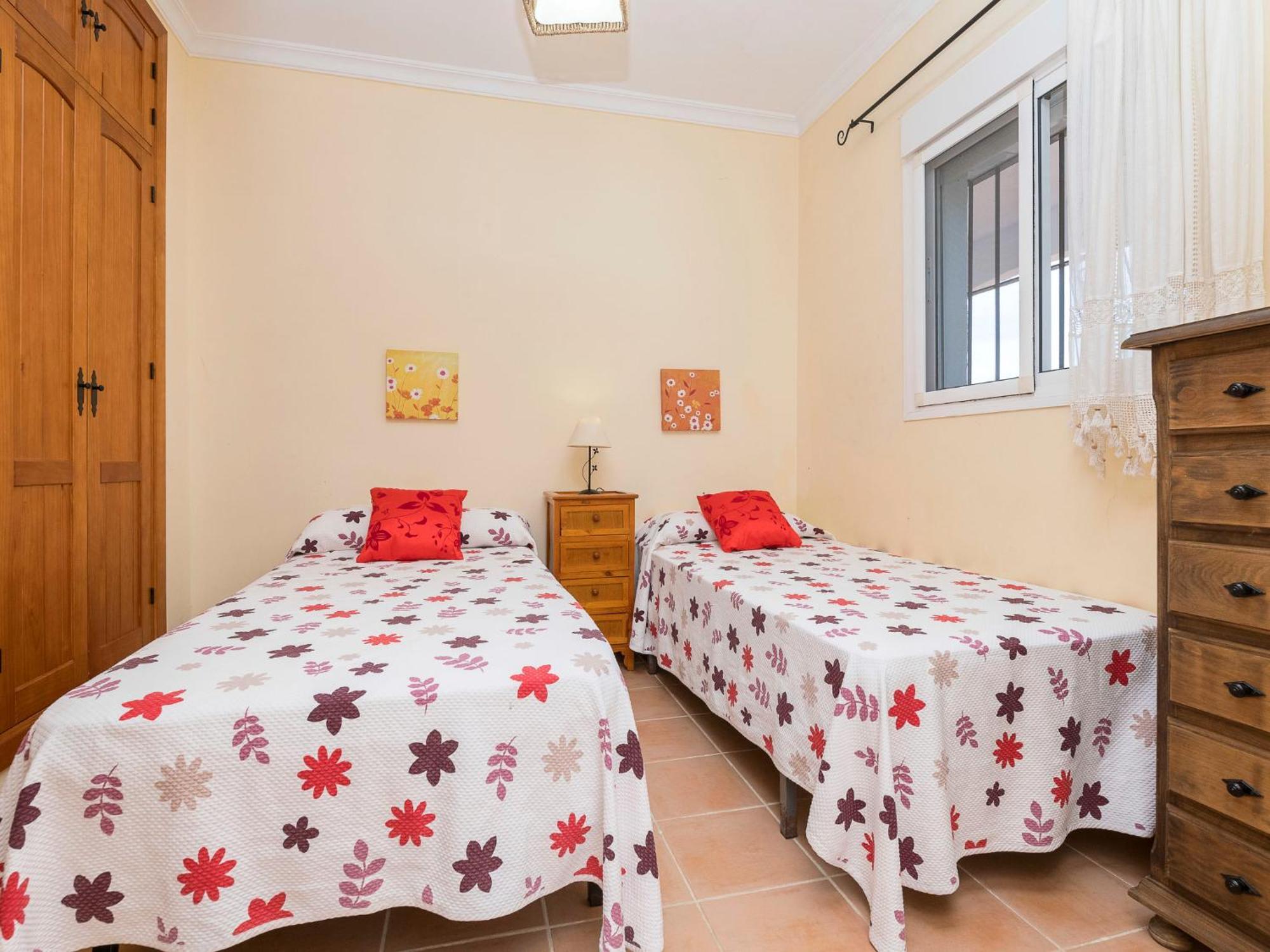 Hanna - Chz300 By Interhome Сasa de vacaciones
