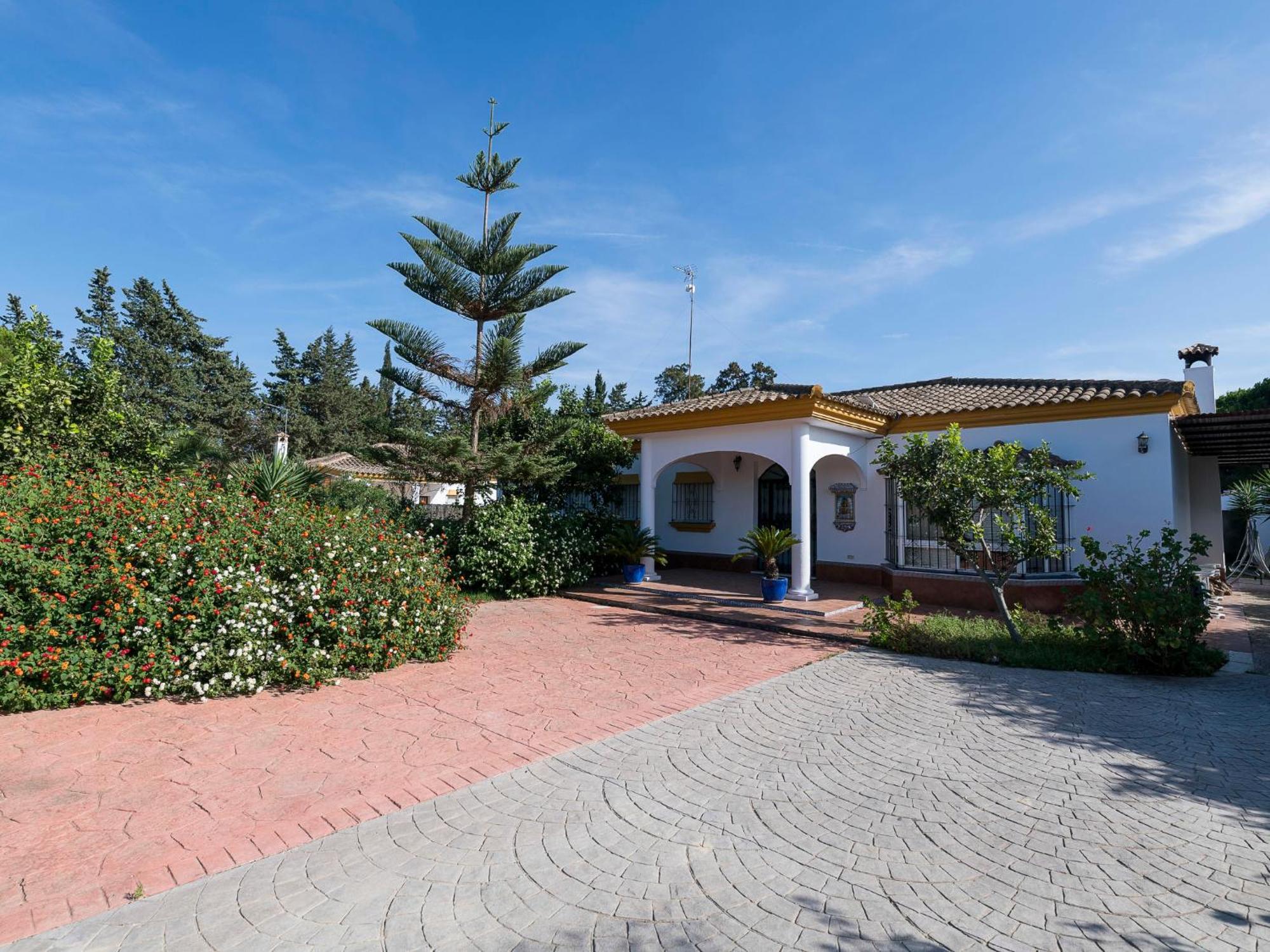 Сasa de vacaciones Hanna - Chz300 By Interhome *