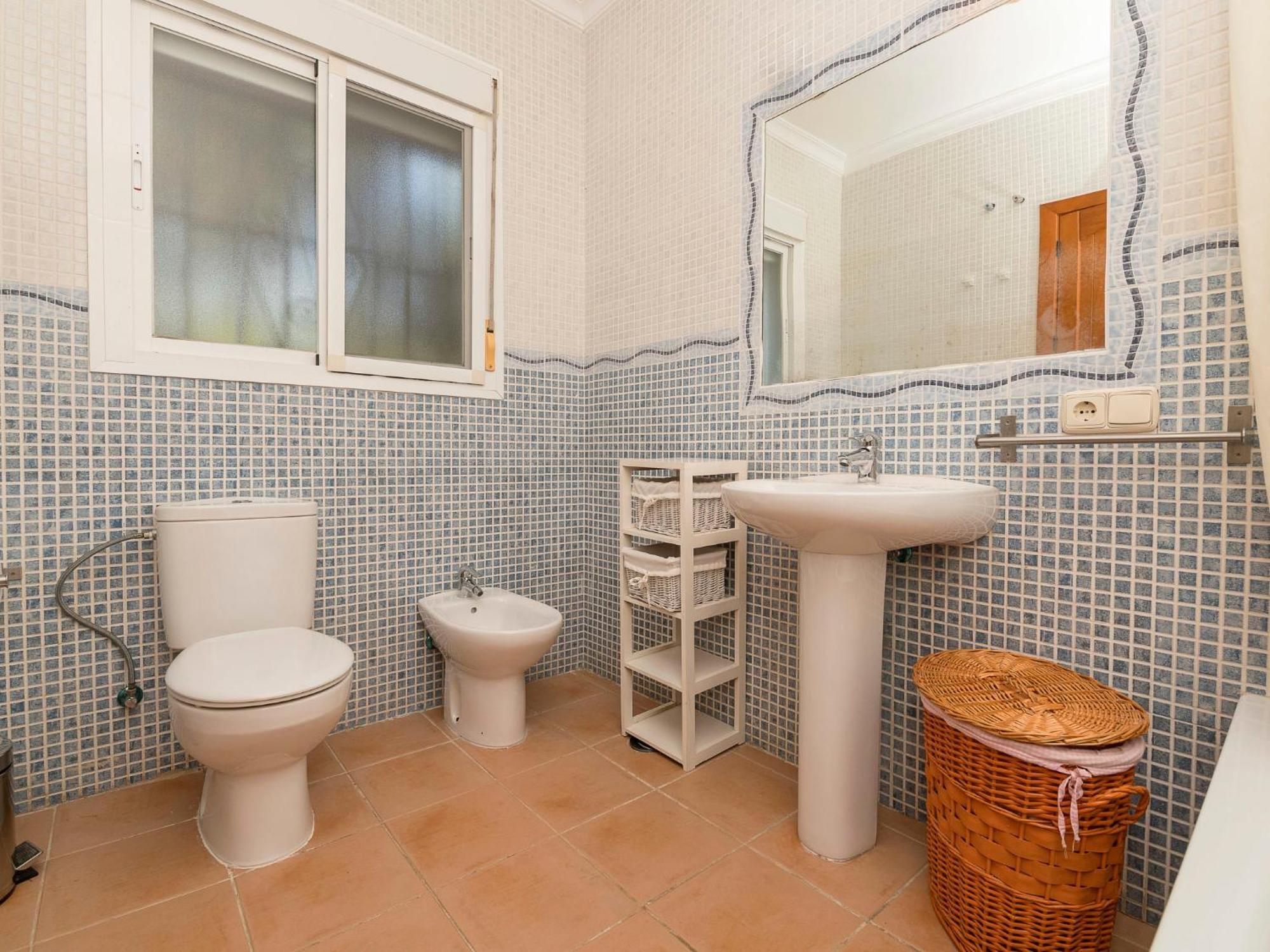 Hanna - Chz300 By Interhome Сasa de vacaciones *