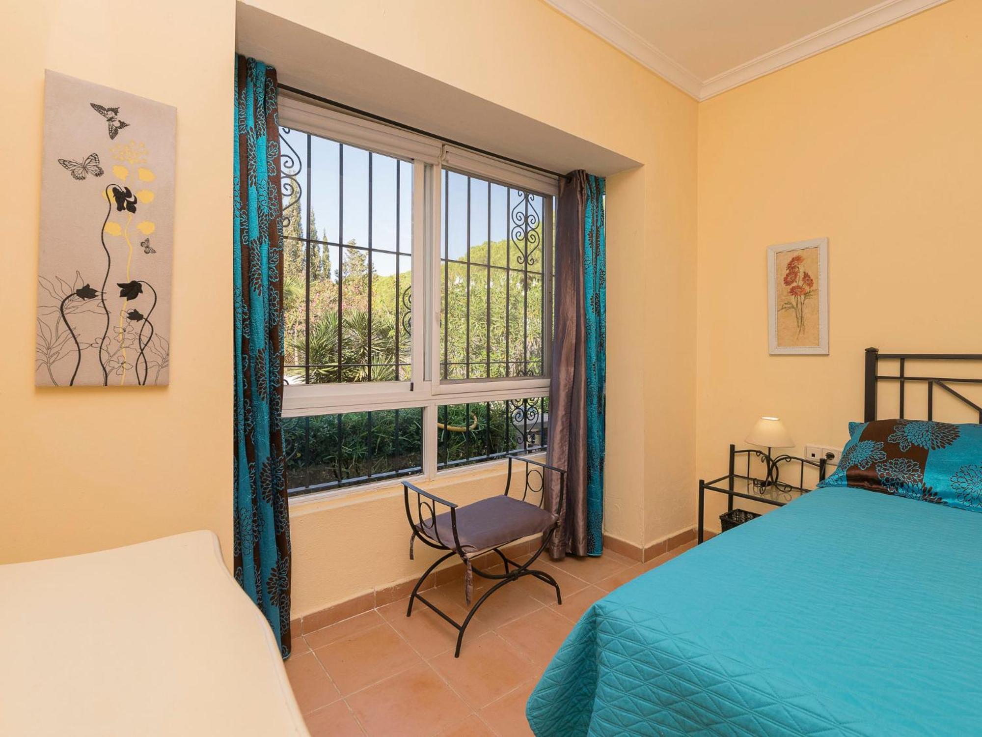 Hanna - Chz300 By Interhome Сasa de vacaciones