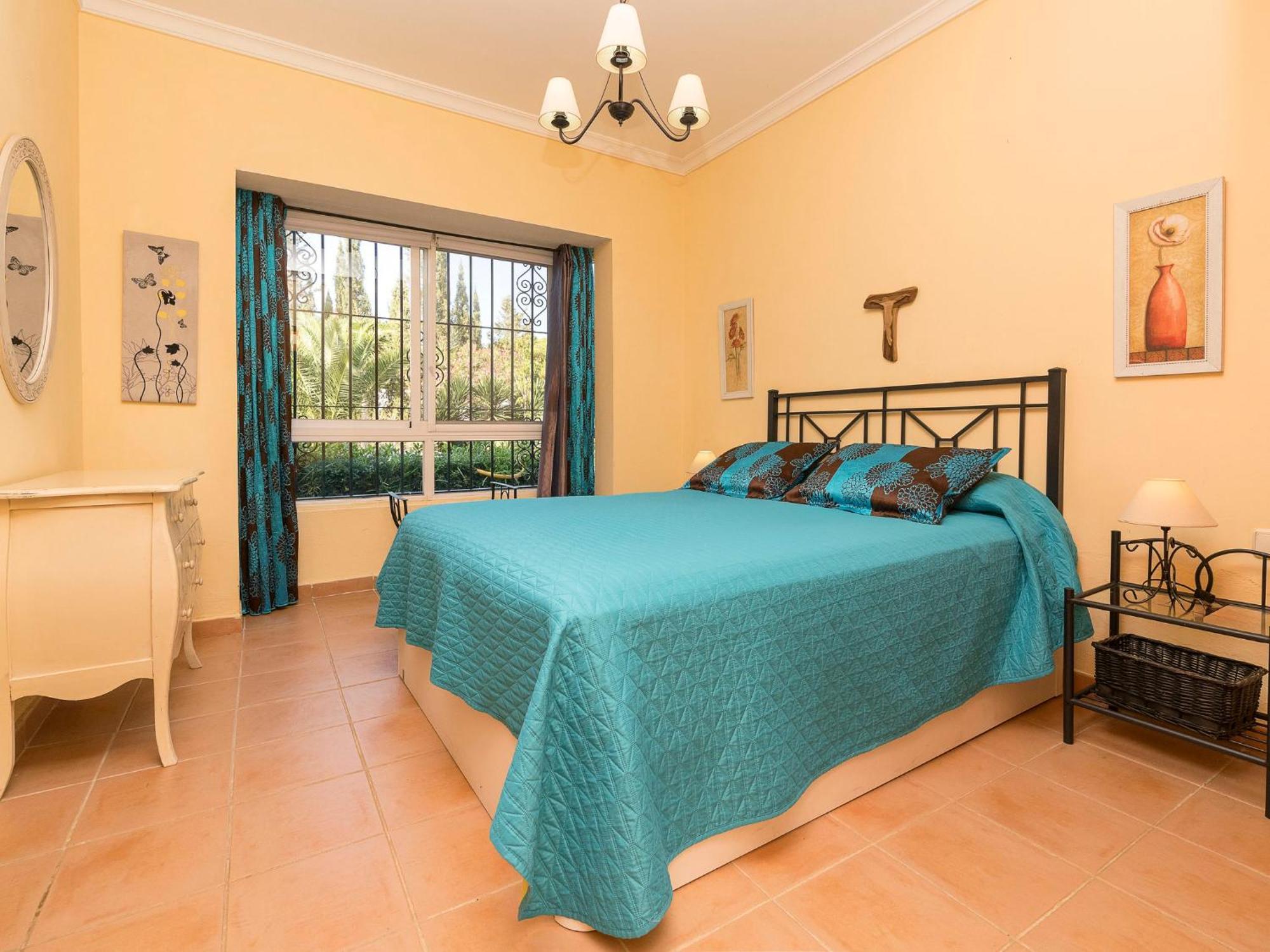 Сasa de vacaciones Hanna - Chz300 By Interhome *