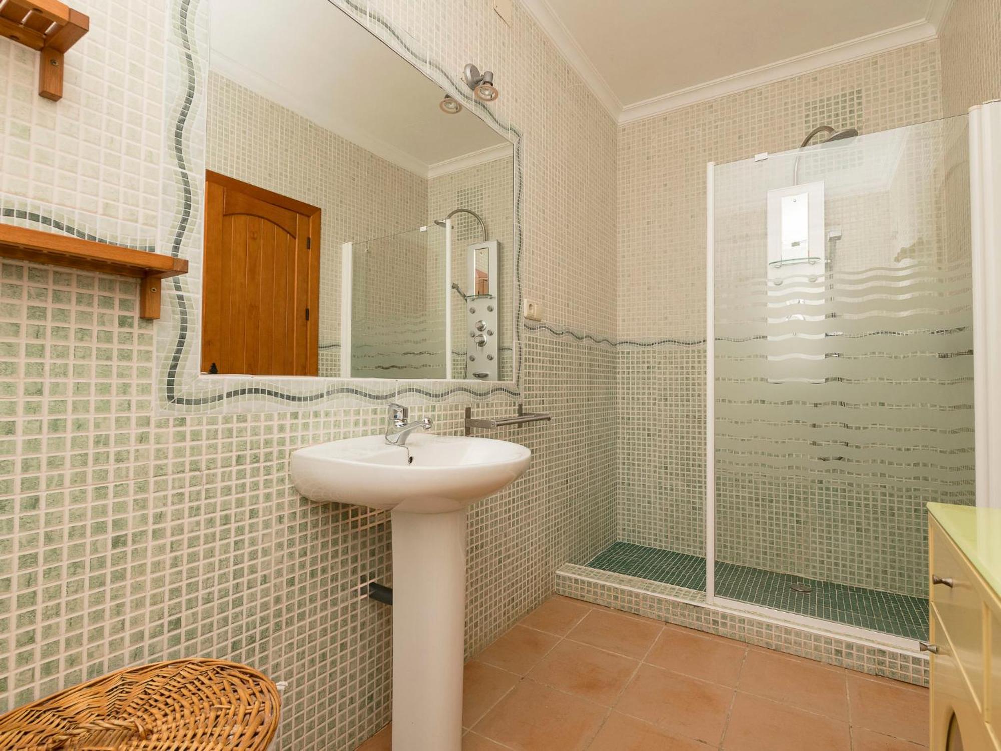 Hanna - Chz300 By Interhome Сasa de vacaciones