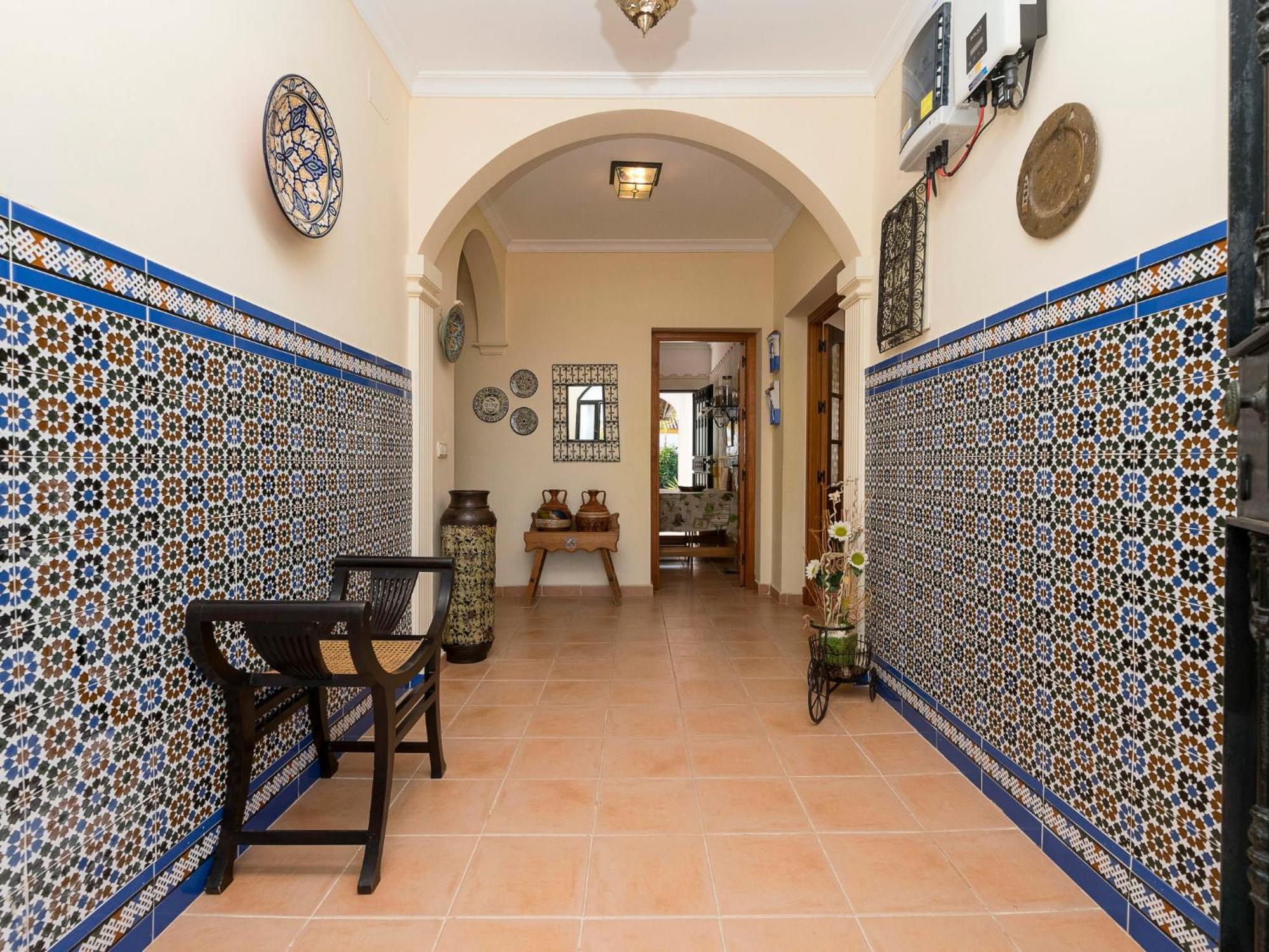 Hanna - Chz300 By Interhome Сasa de vacaciones