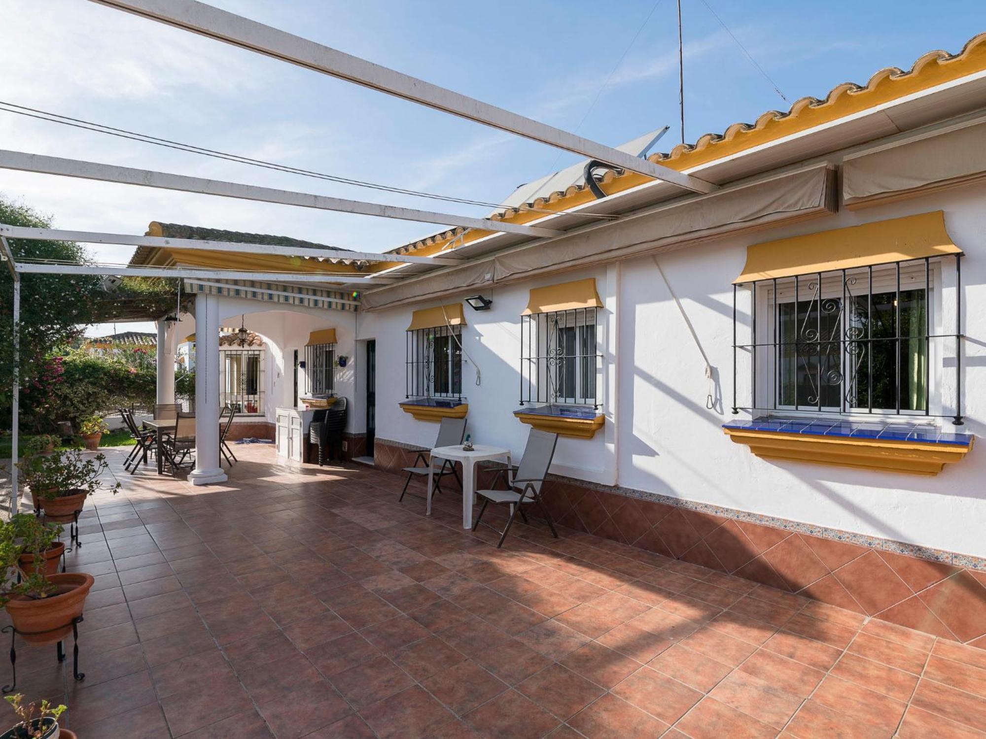 Hanna - Chz300 By Interhome Сasa de vacaciones *