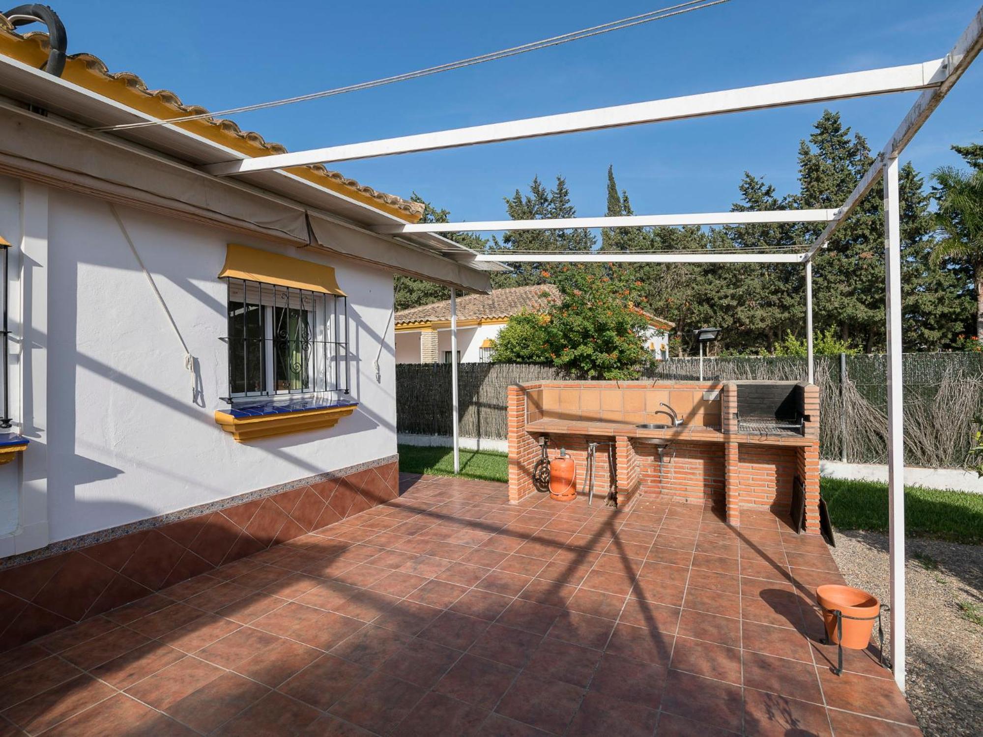 Hanna - Chz300 By Interhome Сasa de vacaciones *