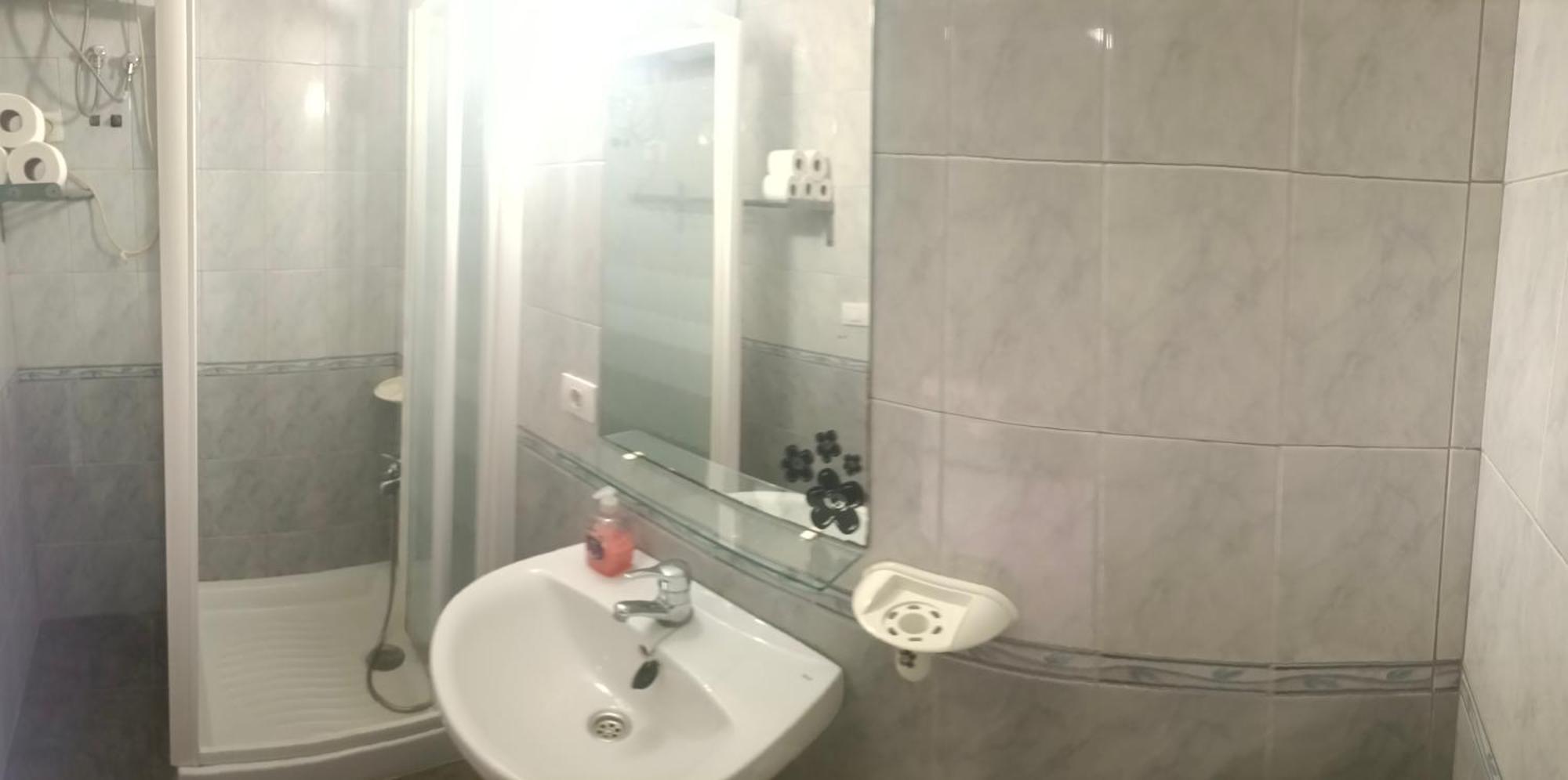 Сasa de vacaciones Juana La Concha Valle De Agaete *