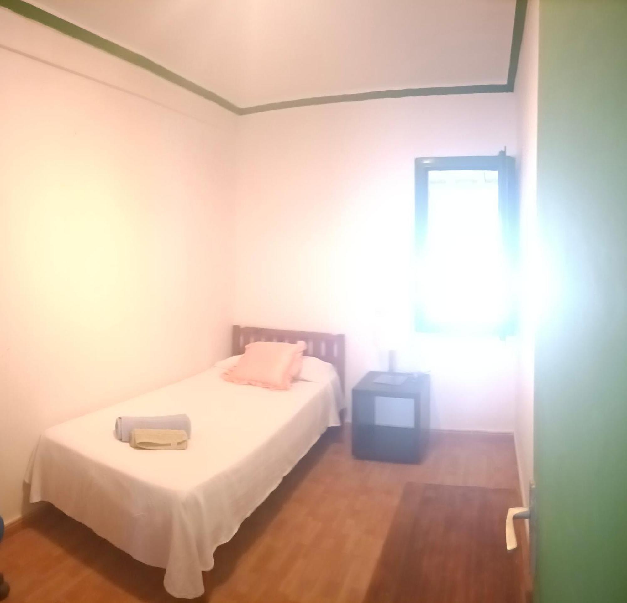 Juana La Concha Valle De Agaete Сasa de vacaciones