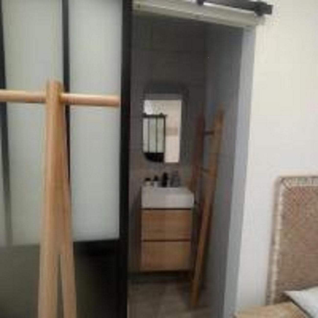 Apartamento El Susurro Del Tajo La Gruta Toledo