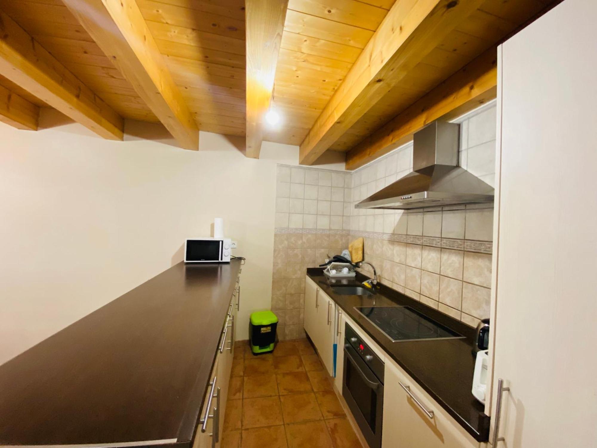 Casa Simon *