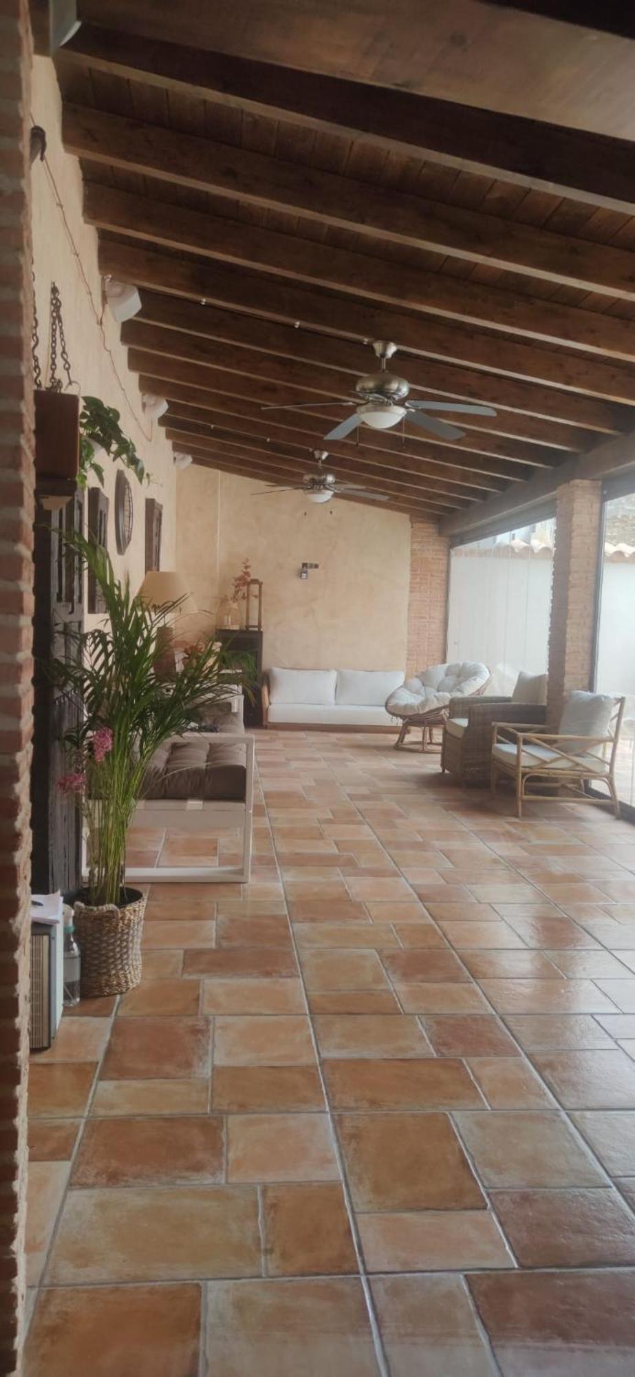 Сasa de vacaciones Alanacasarural *