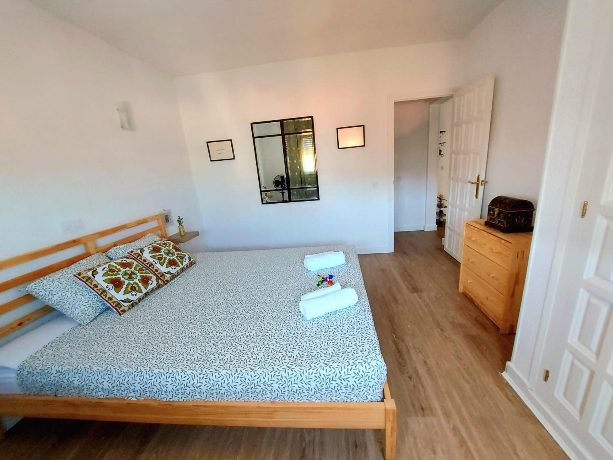 Marsolrosas Hospitalet De L'Infant