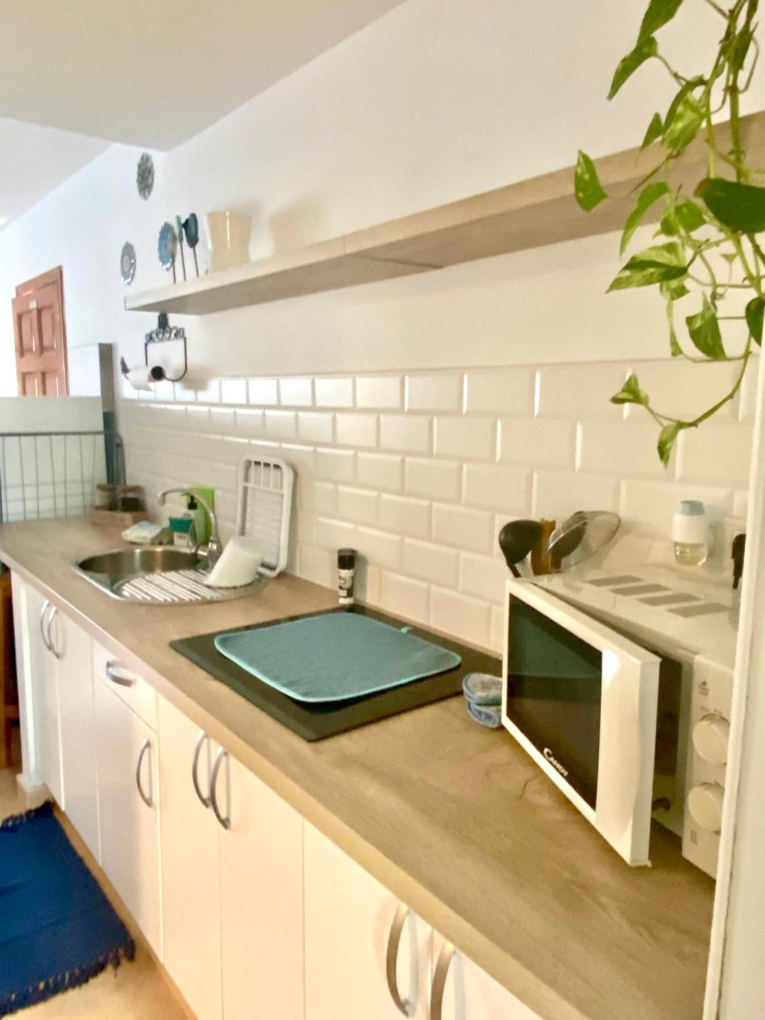 Apartamento Fuerteventura *