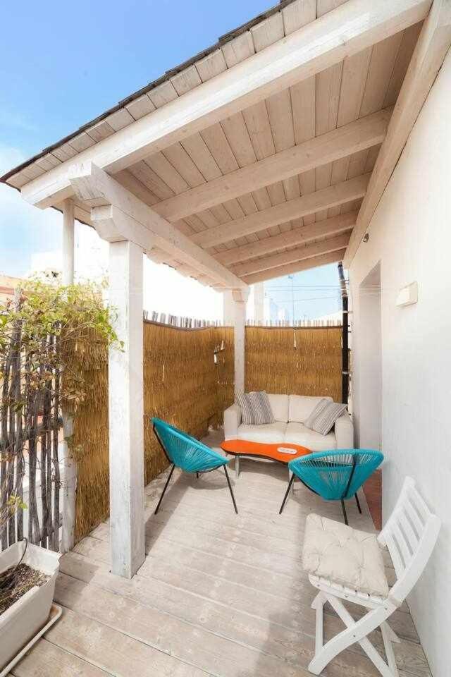 Renovacion Total Postcovid Netflix Piscina *