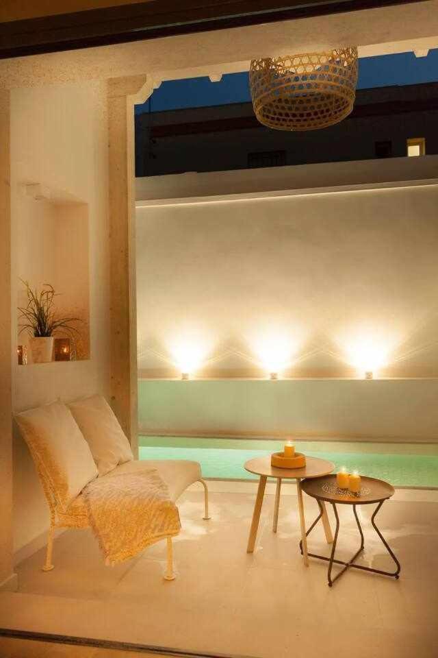 Renovacion Total Postcovid Netflix Piscina * La Pajanosas