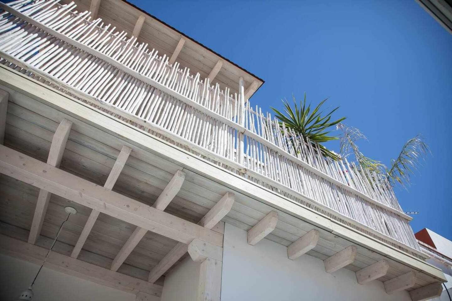 Holiday home Renovacion Total Postcovid Netflix Piscina