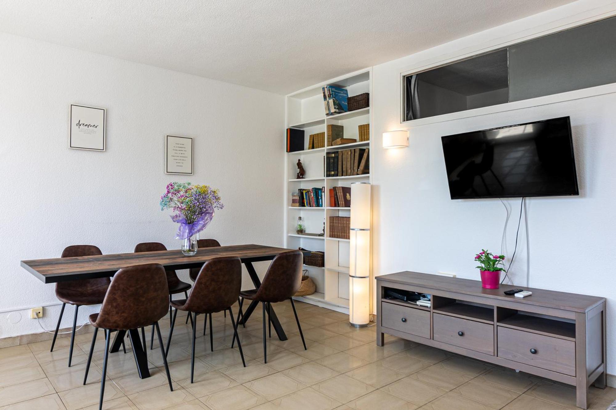 Reding 5 Freshapartments Apartment *