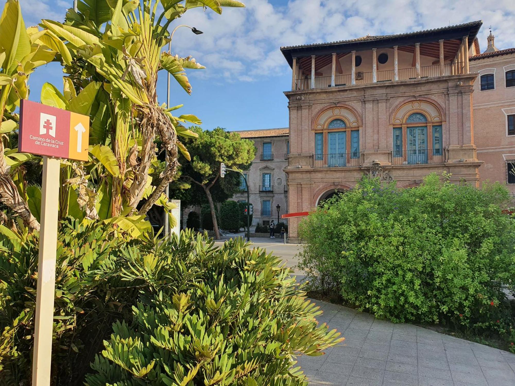 Apartamento Loft Industrial 22