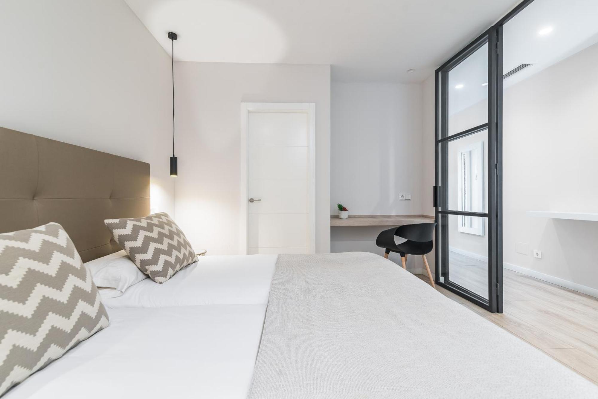 Smartr Palmas Apartment Las Palmas de Gran Canaria