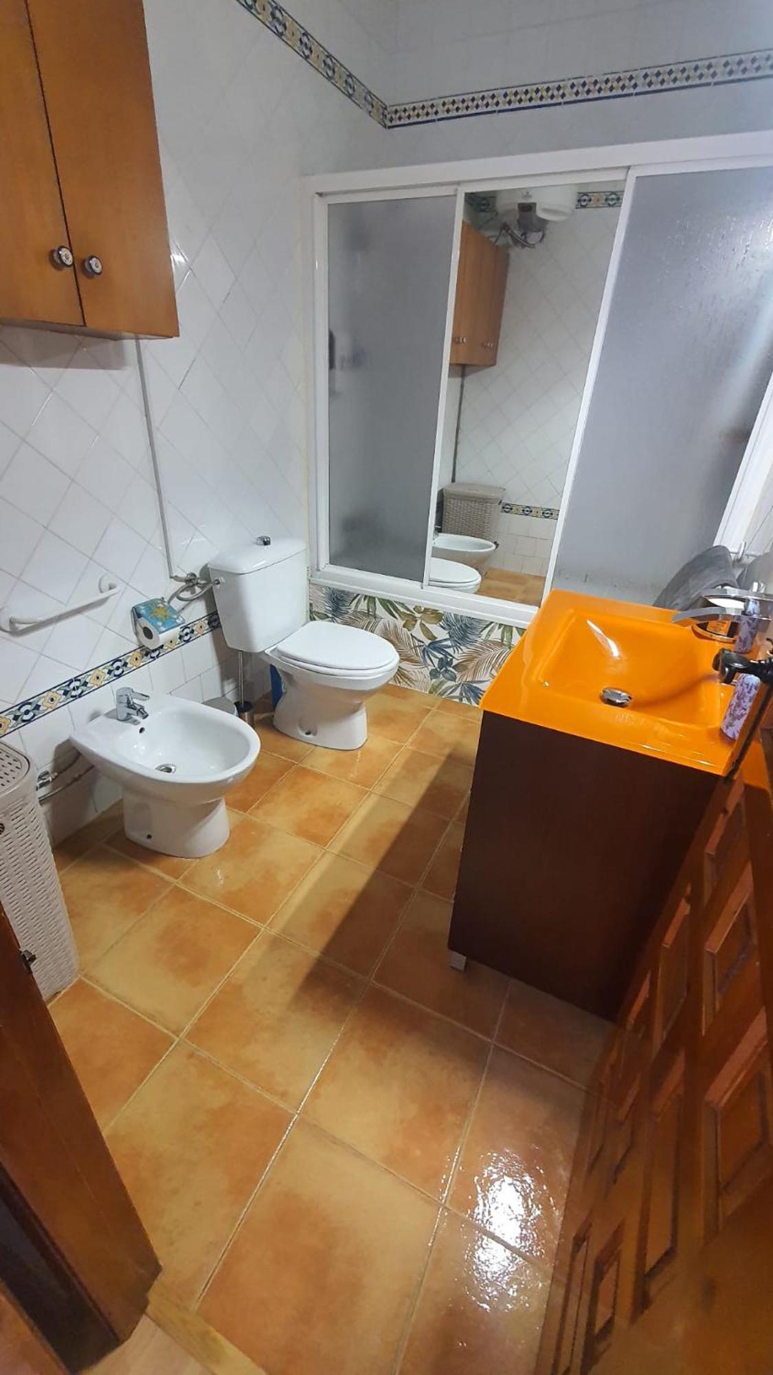 Apartamento Vvmu 4780-1 *