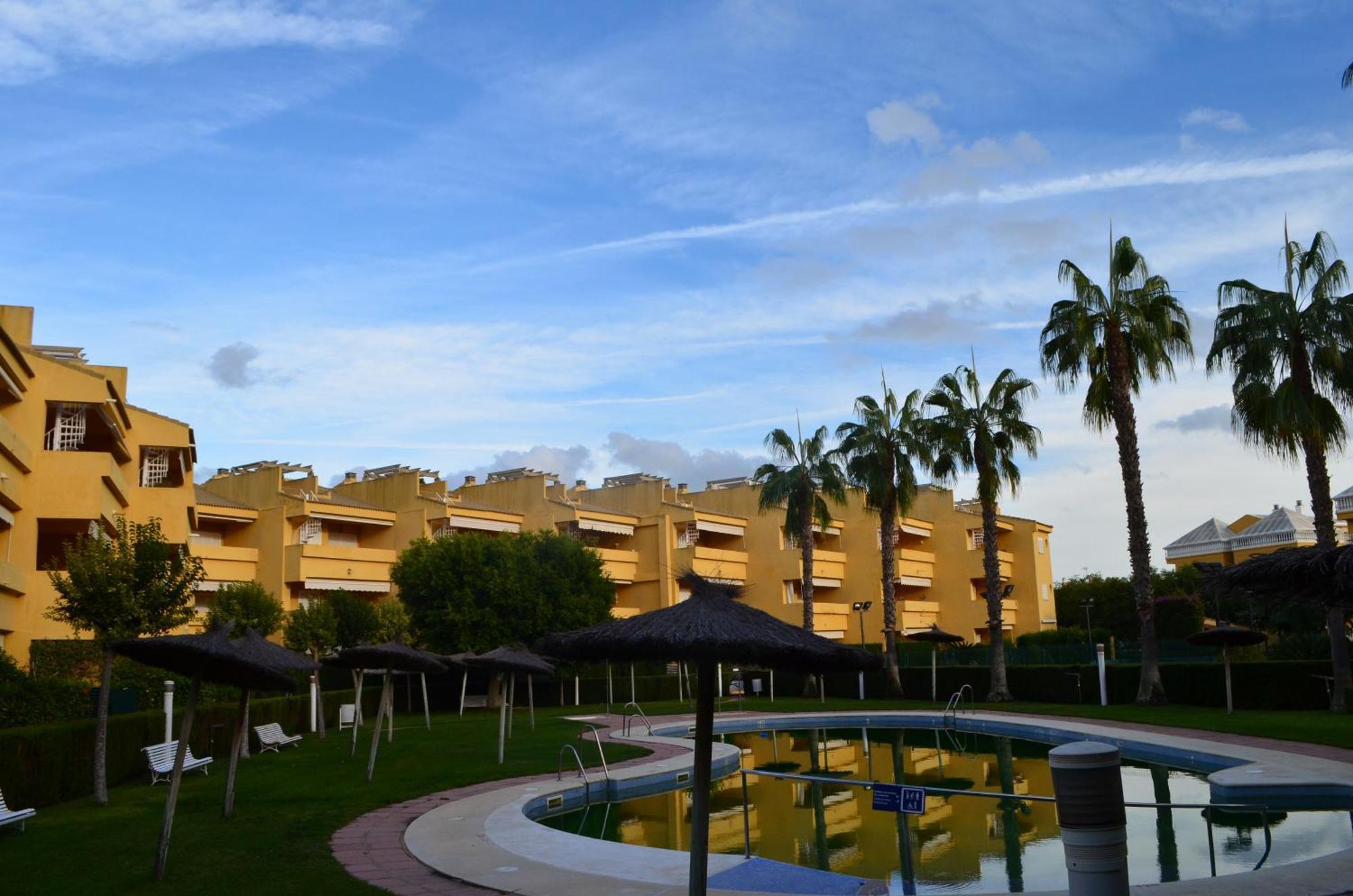 Arenas-islantilla-huelva Islantilla