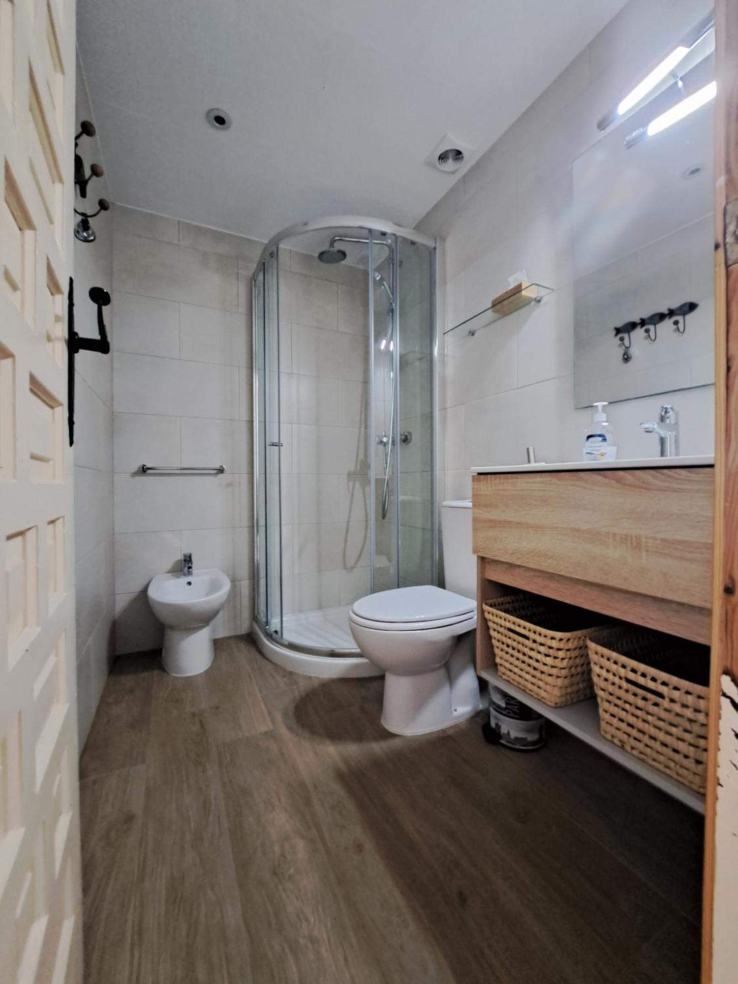 Apartment Marina 2 *