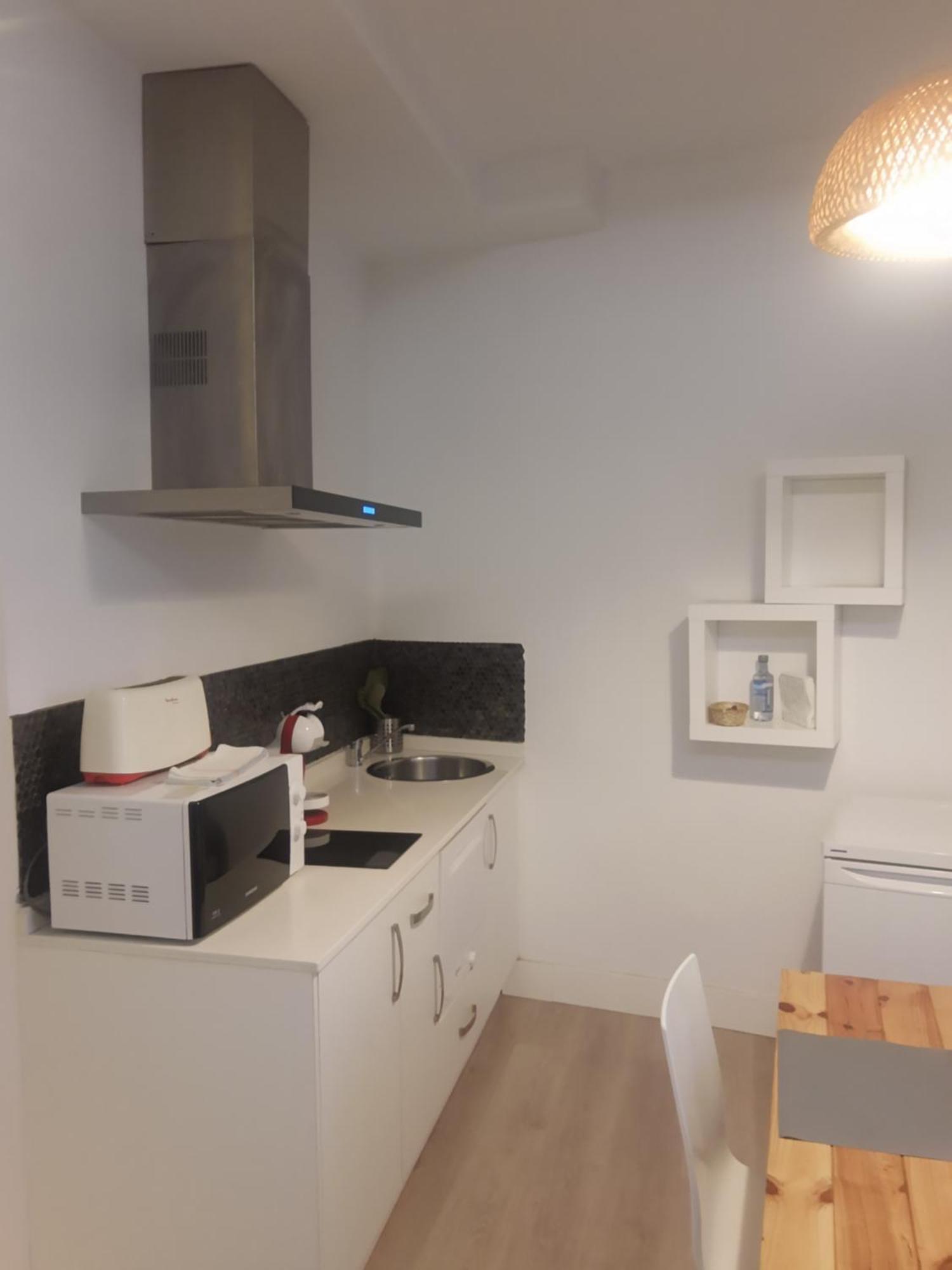 Coles Apartasuites * Xativa