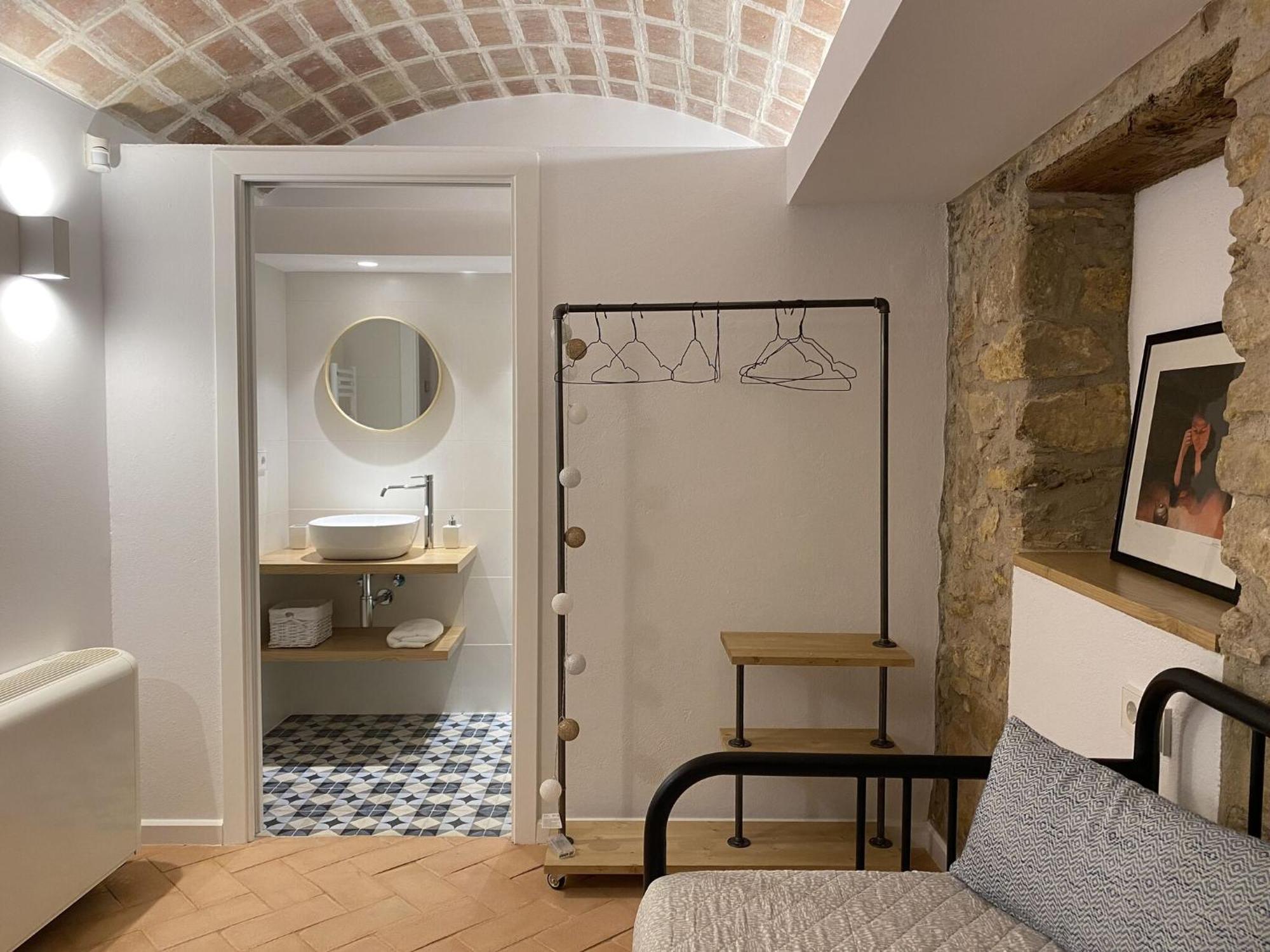 Belvilla By Oyo Masmore Petit Holiday home